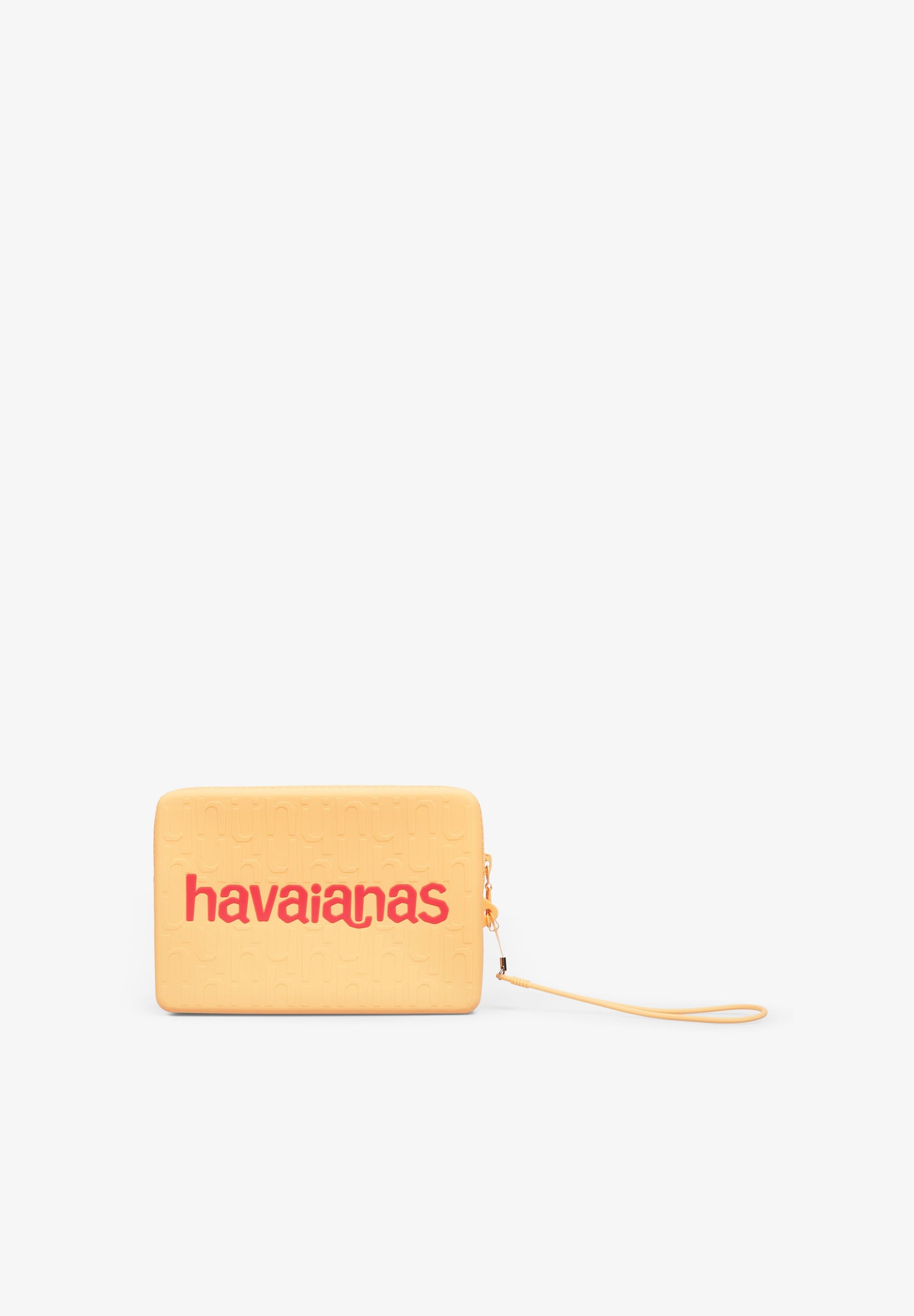 HAVAIANAS | MINI MALA LOGOMANIA