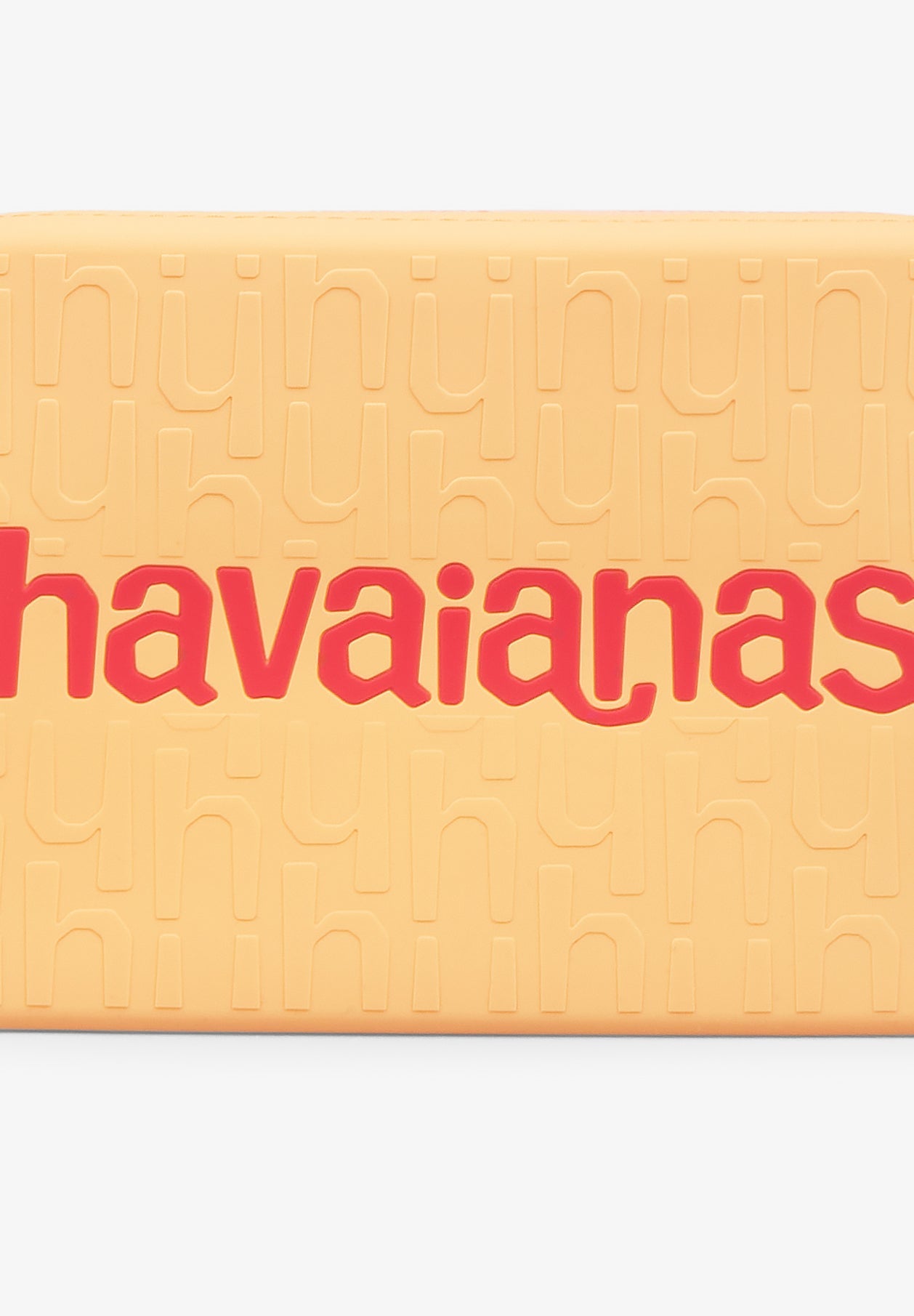 HAVAIANAS | MINI MALA LOGOMANIA