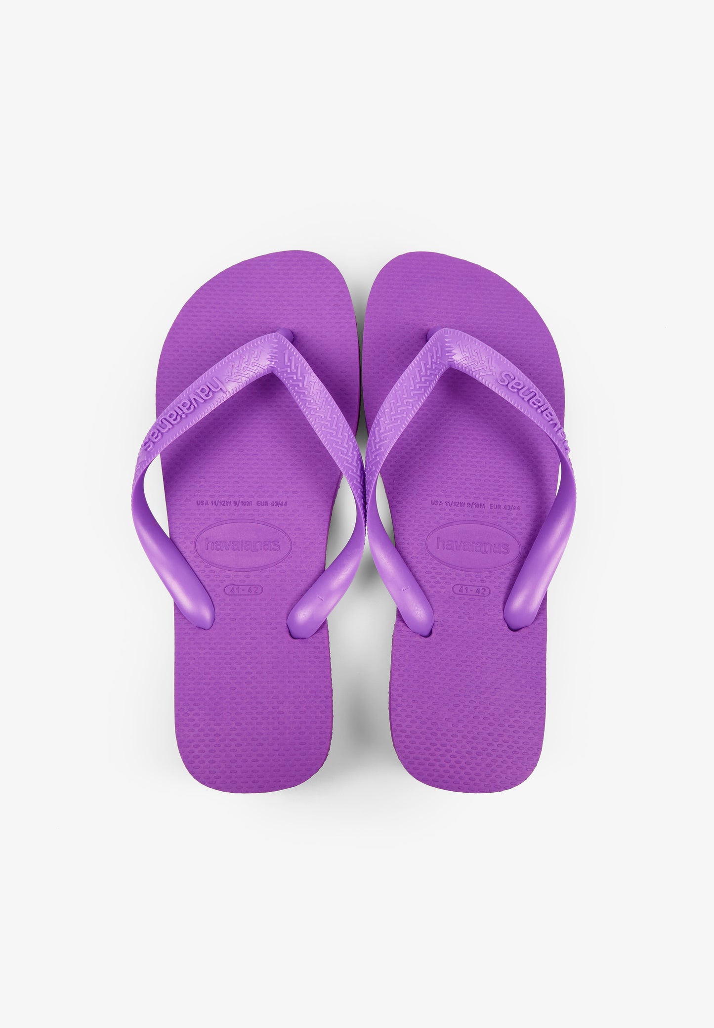 HAVAIANAS | CHINELOS TOP