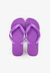 HAVAIANAS | CHINELOS TOP