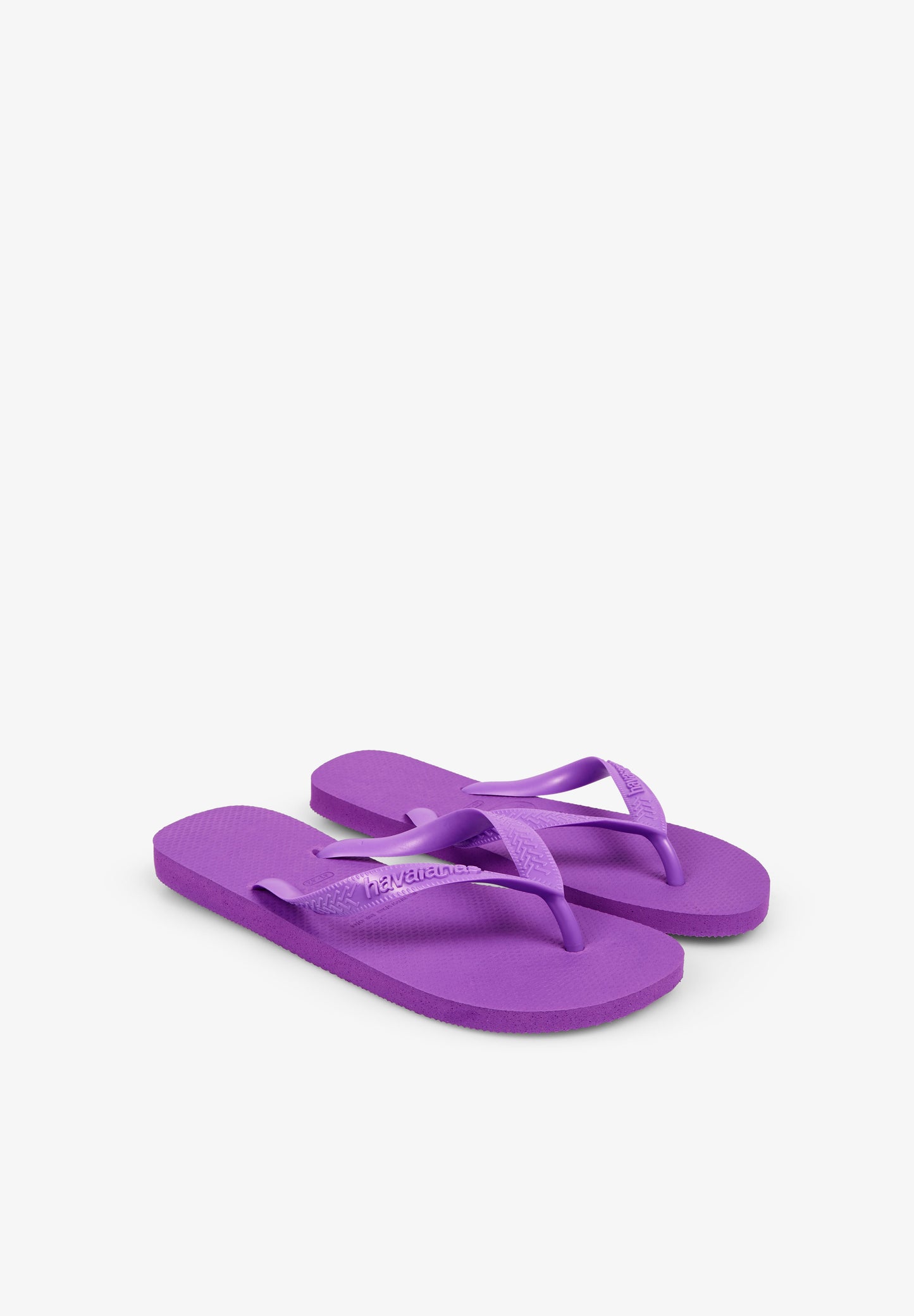 HAVAIANAS | CHINELOS TOP