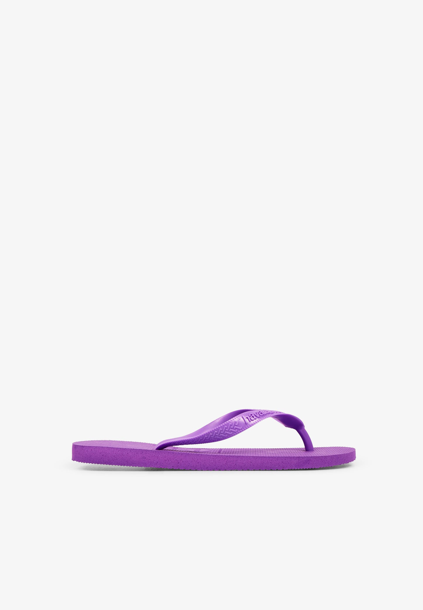 HAVAIANAS | CHINELOS TOP