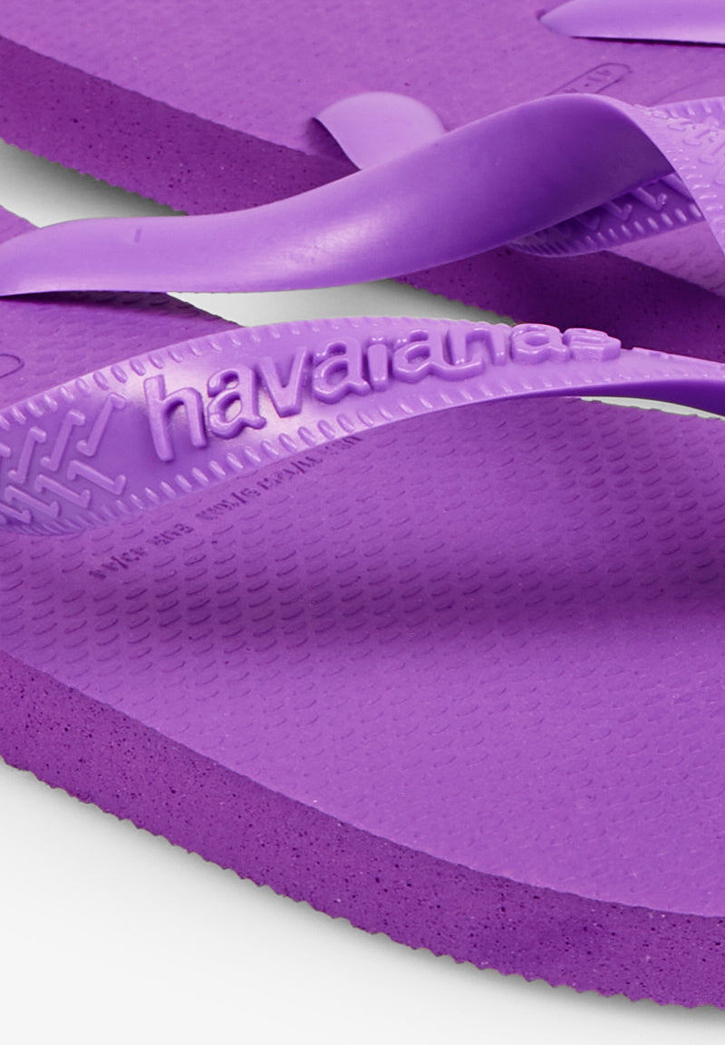 HAVAIANAS | CHINELOS TOP