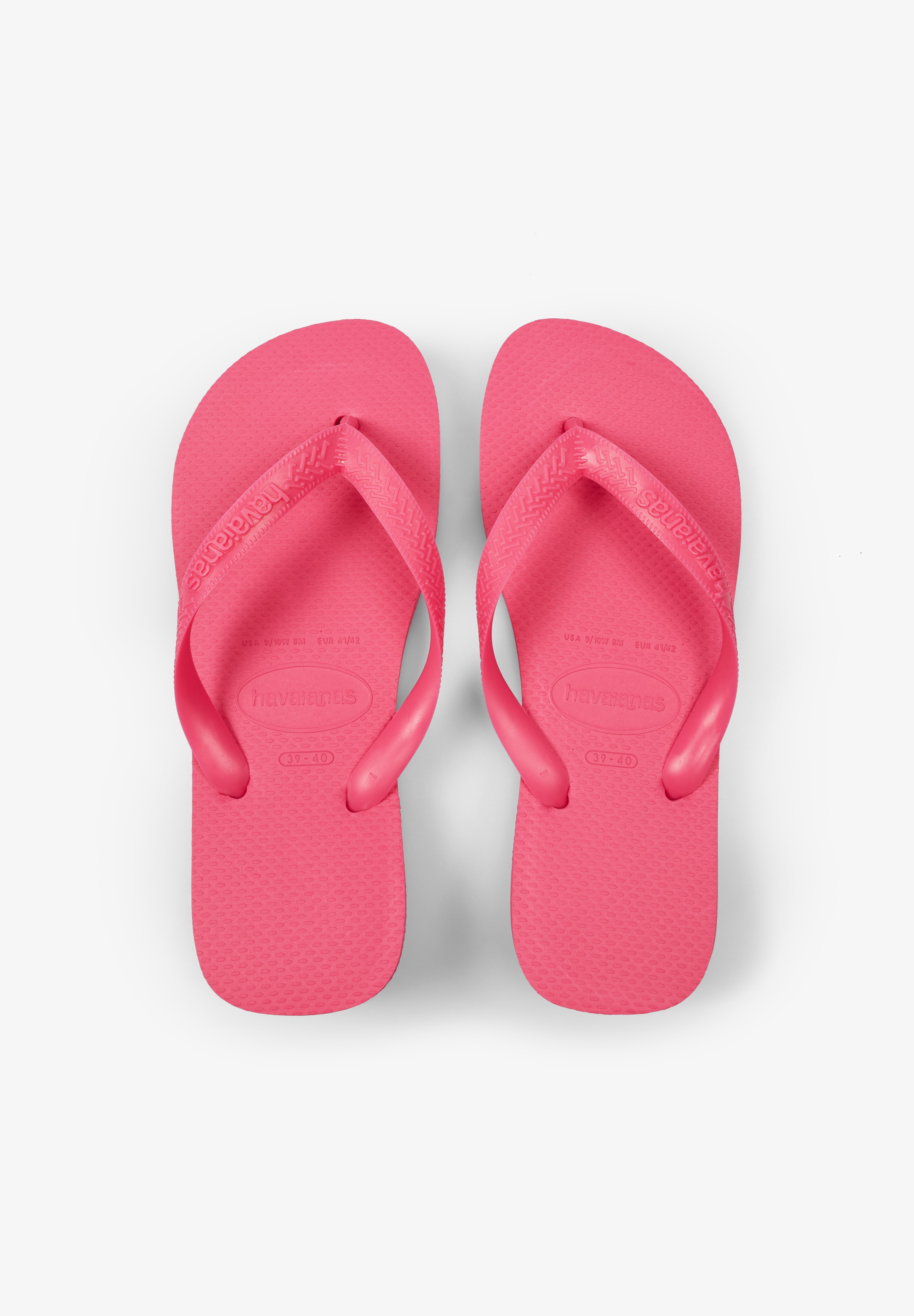 HAVAIANAS | TOP
