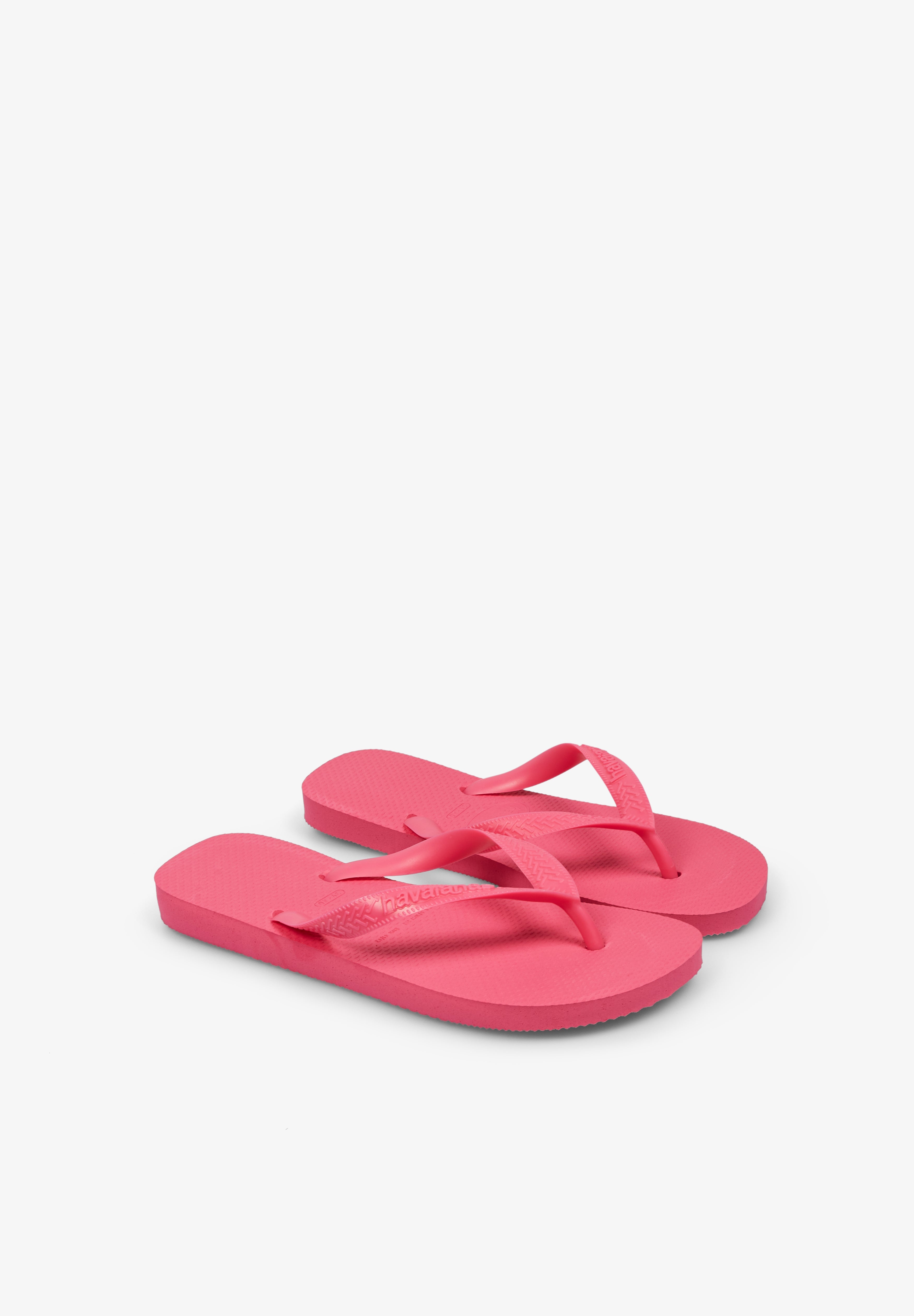 HAVAIANAS | TOP
