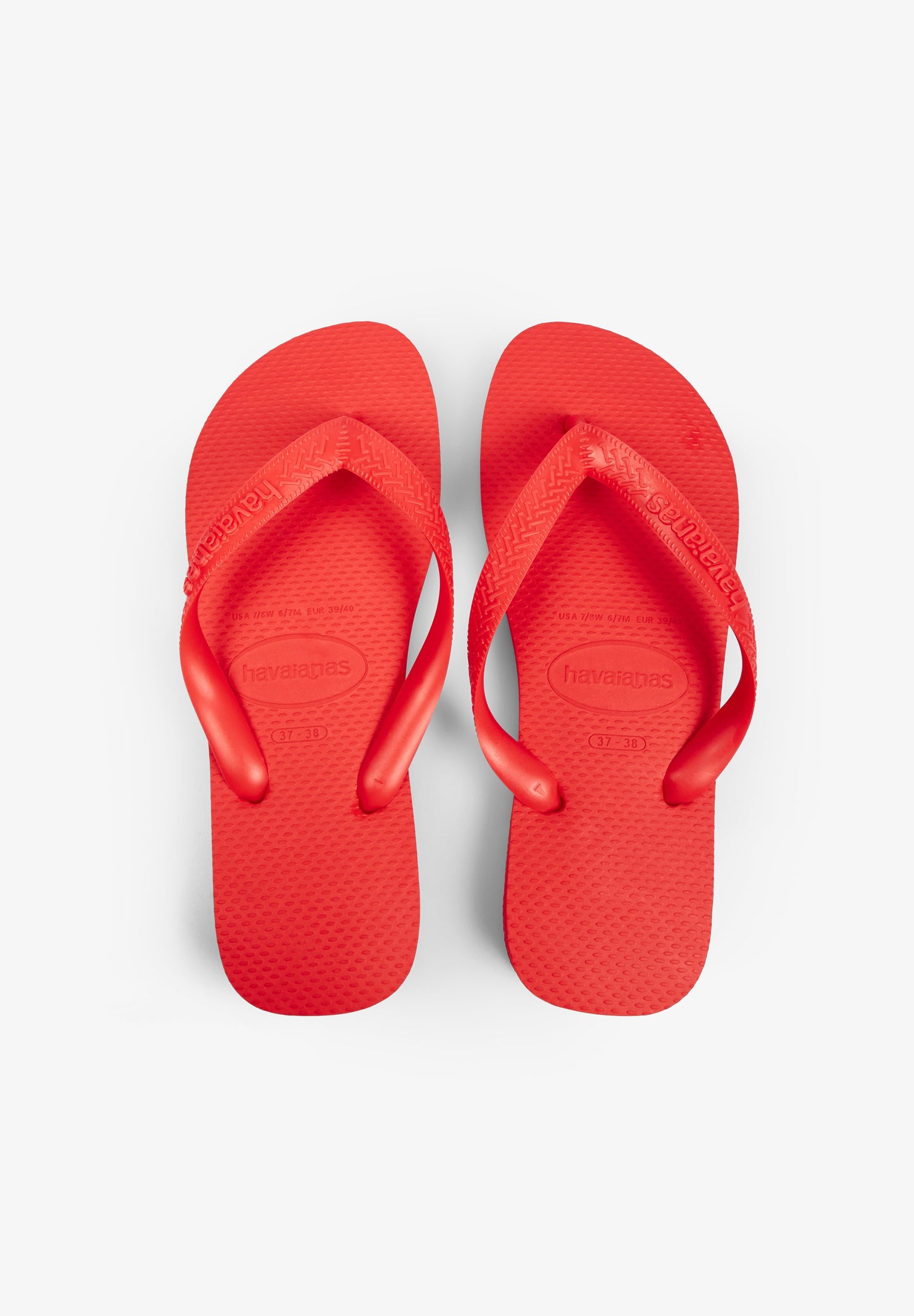 HAVAIANAS | CHINELOS TOP