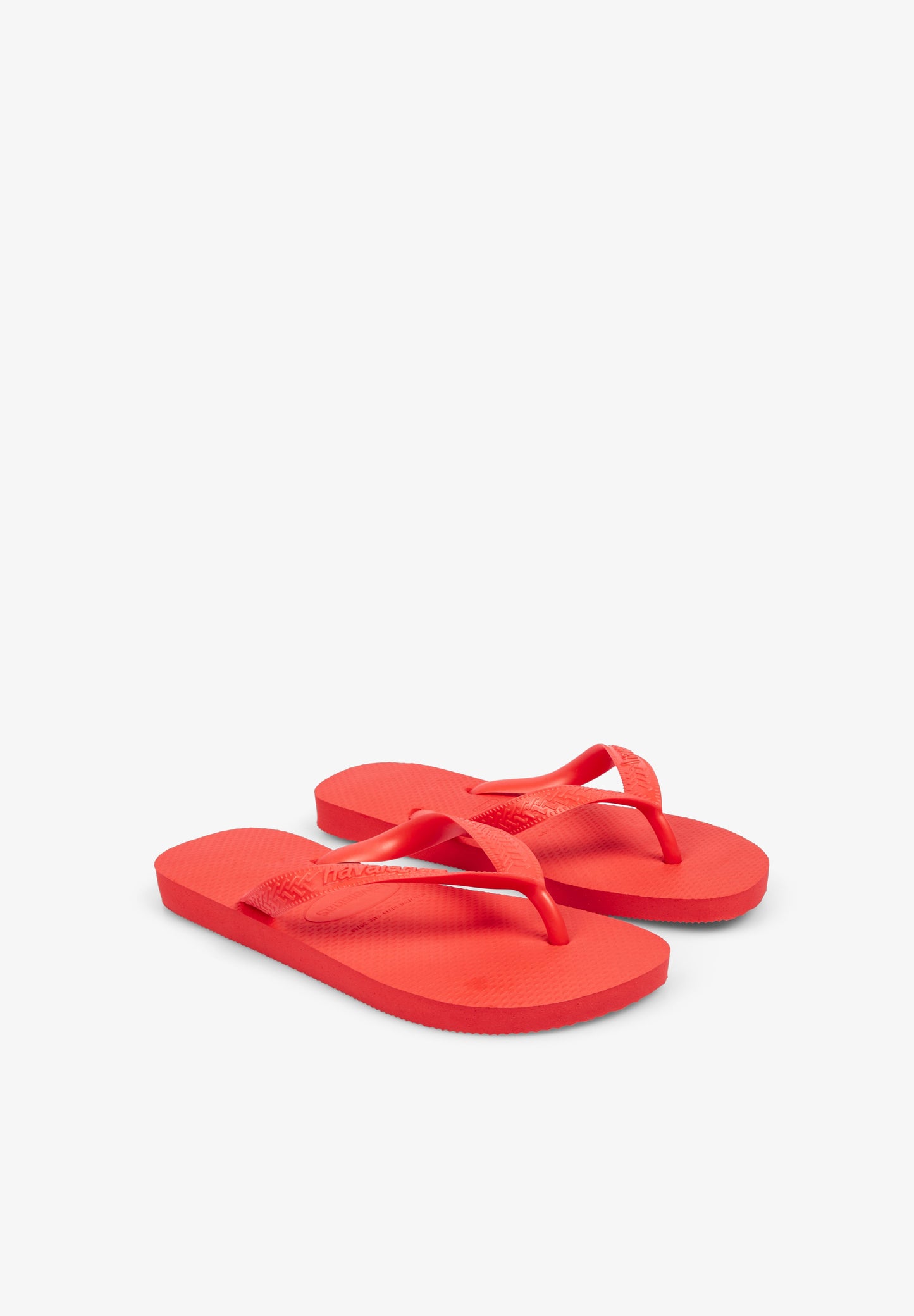 HAVAIANAS | CHINELOS TOP