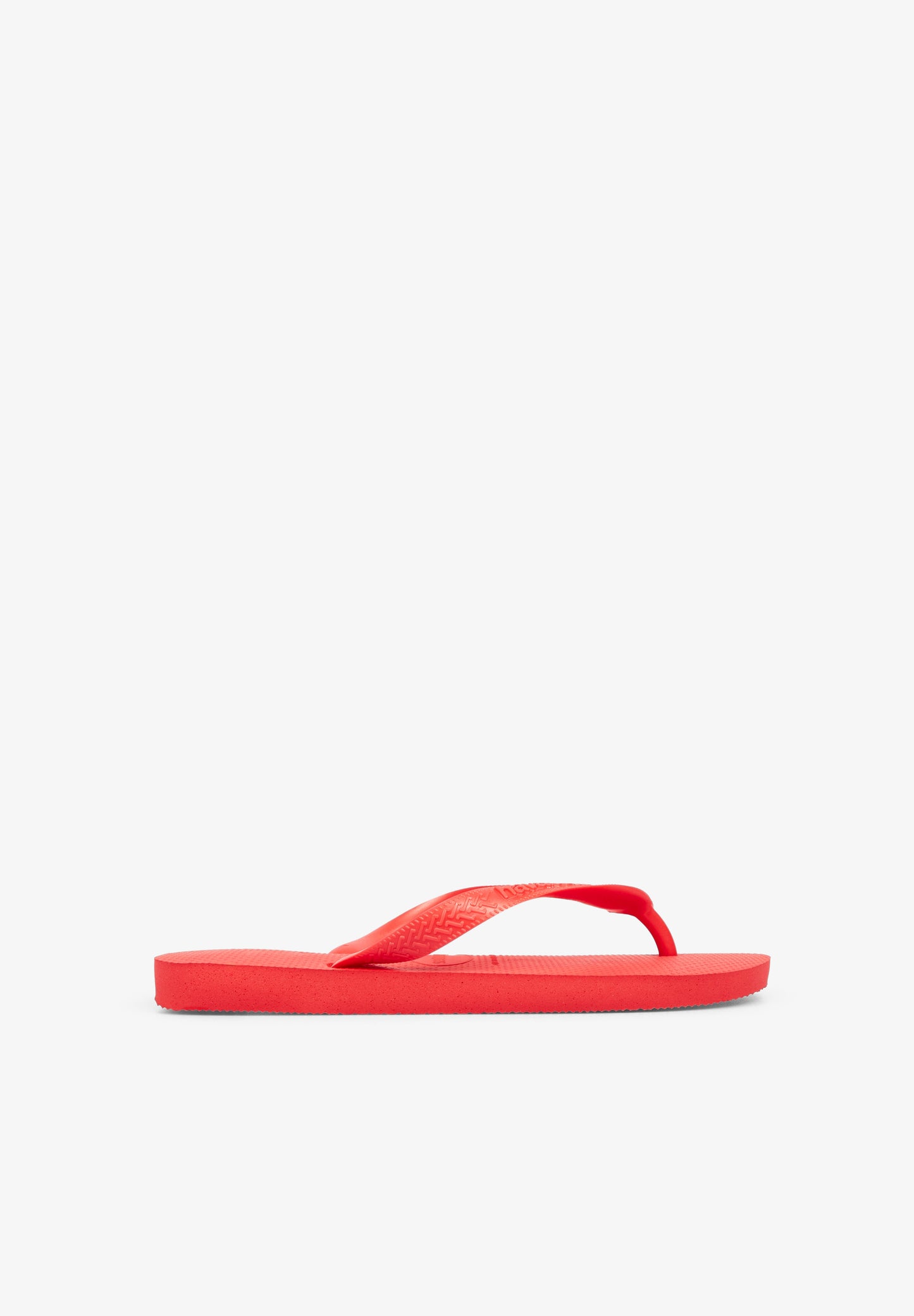 HAVAIANAS | CHINELOS TOP