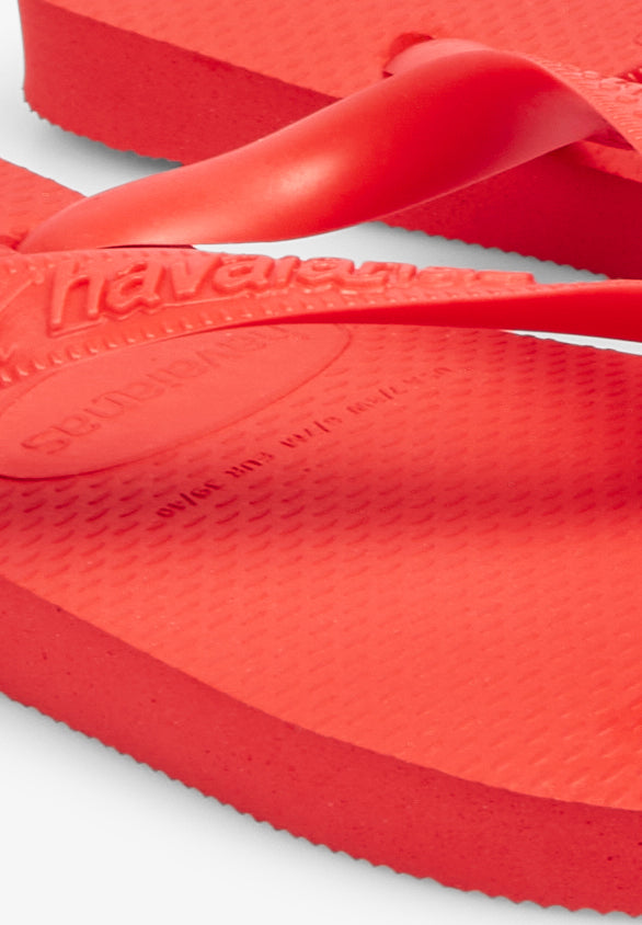 HAVAIANAS | CHINELOS TOP