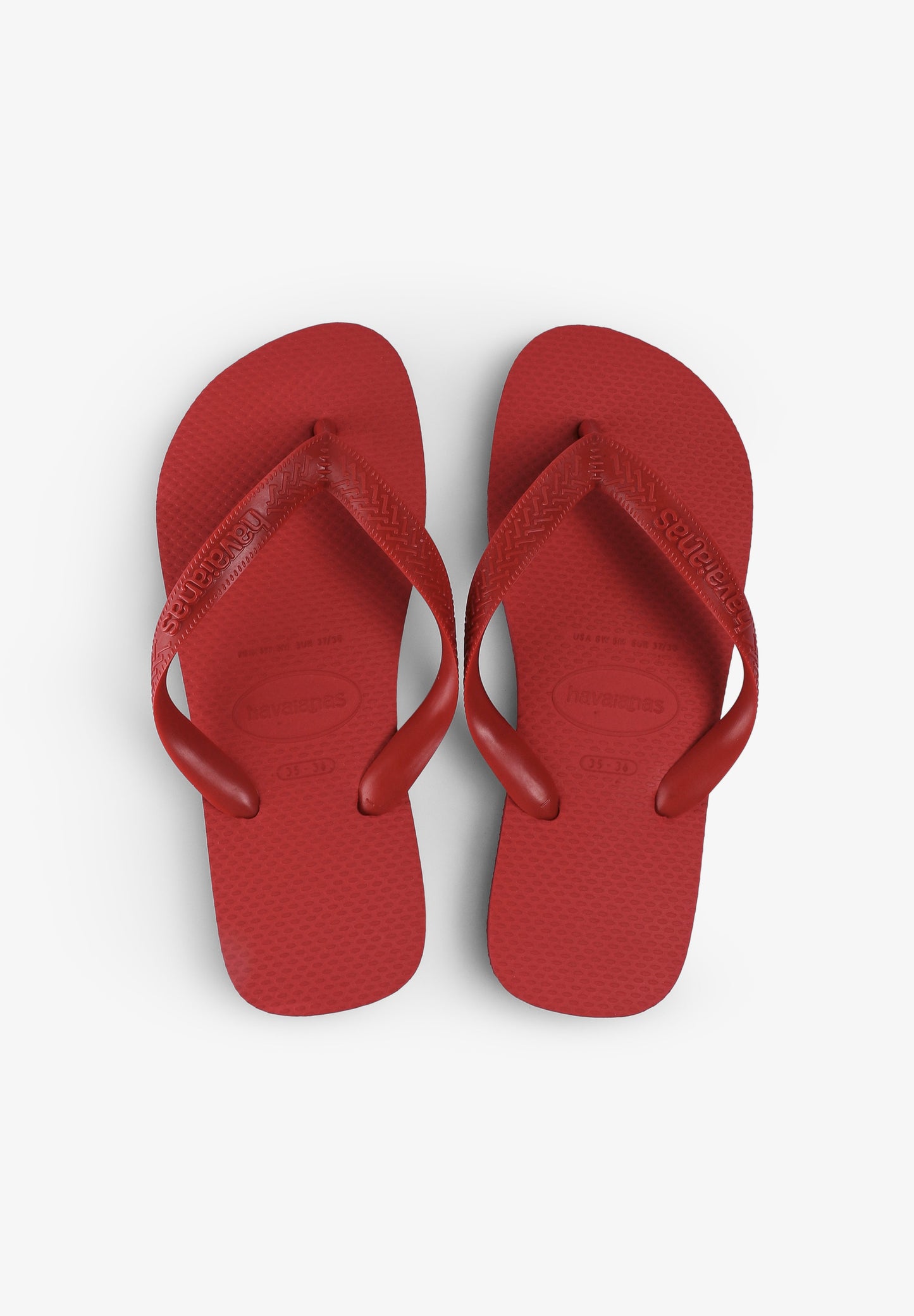 HAVAIANAS | CHINELOS TOP MULHER