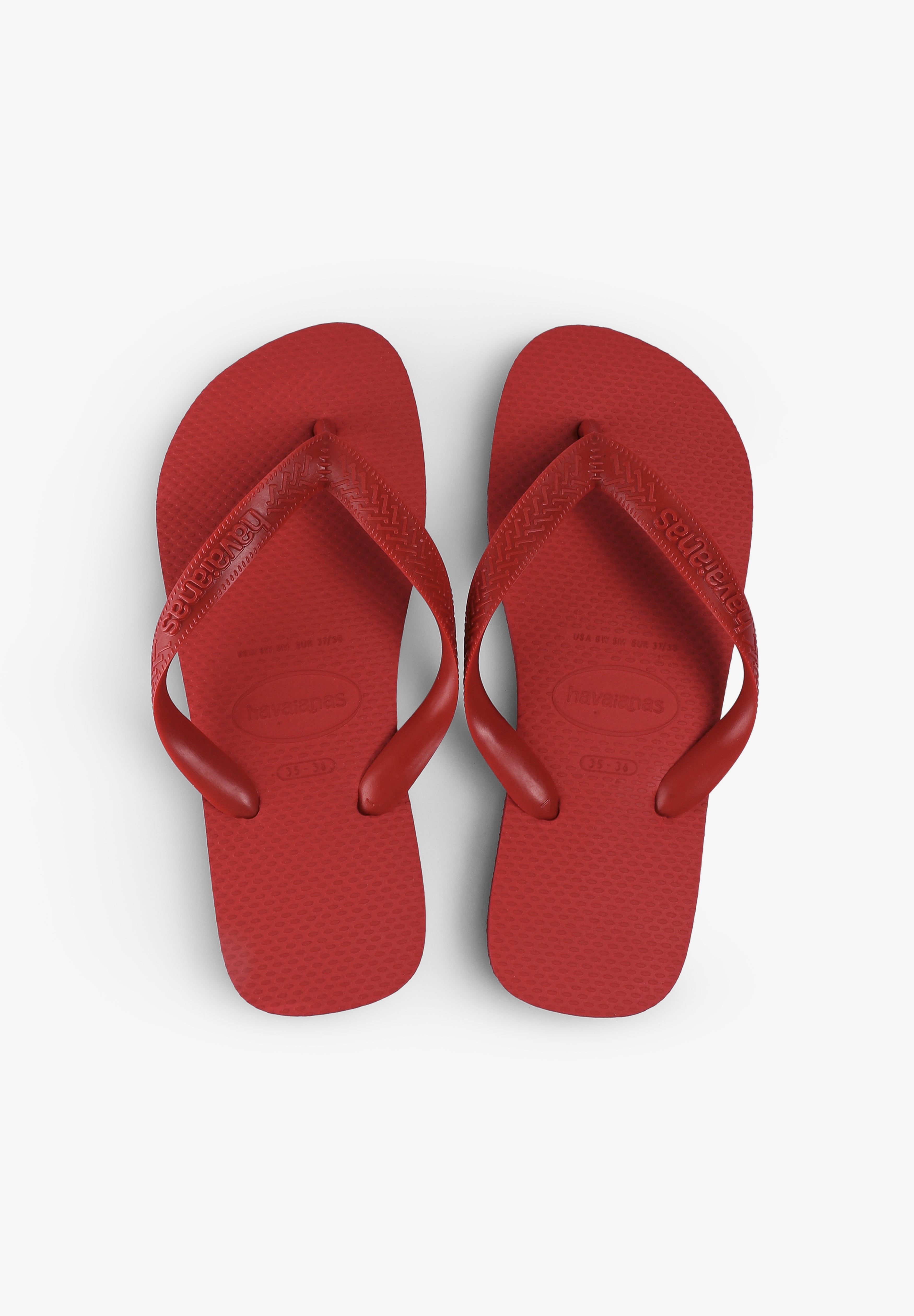 HAVAIANAS | CHINELOS TOP MULHER