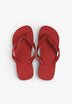 HAVAIANAS | CHINELOS TOP MULHER