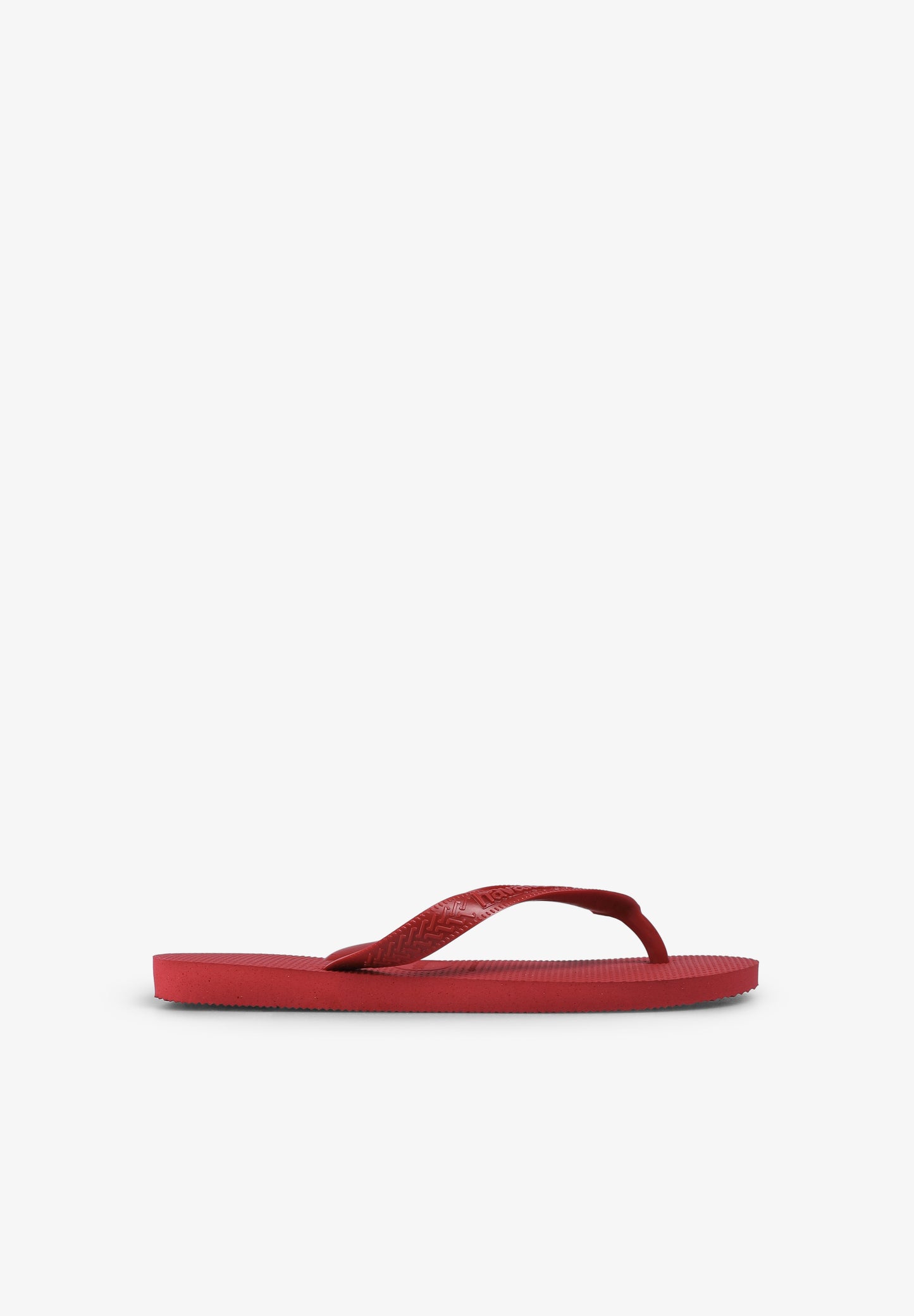HAVAIANAS | CHINELOS TOP MULHER