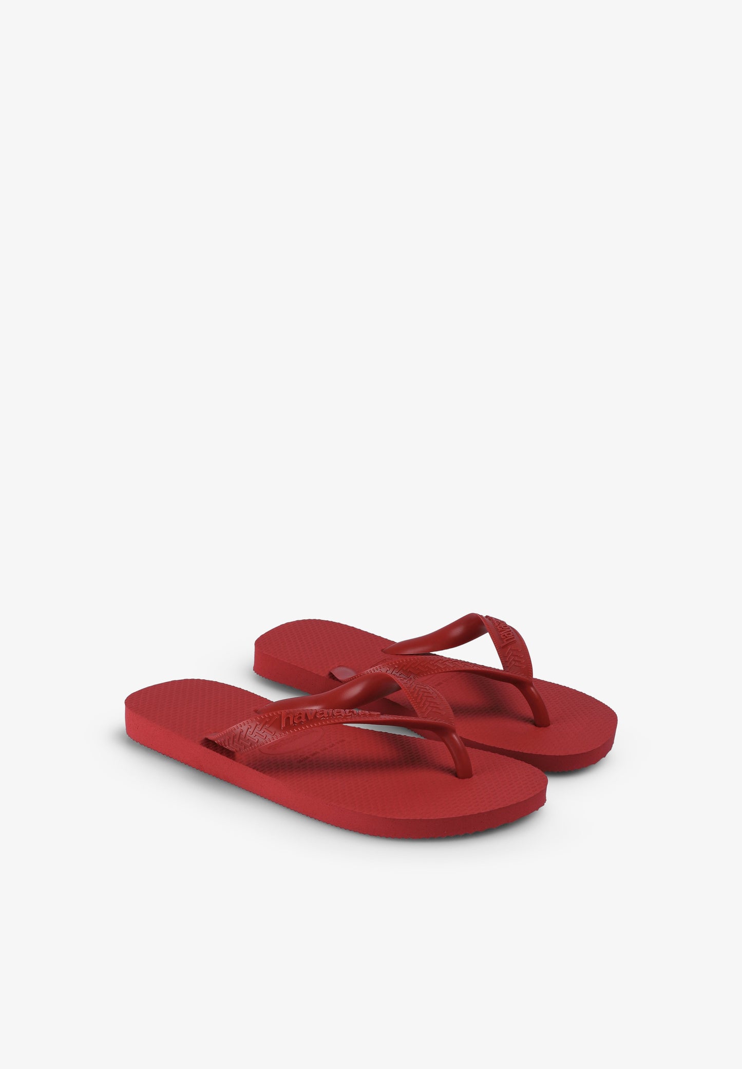 HAVAIANAS | CHINELOS TOP MULHER