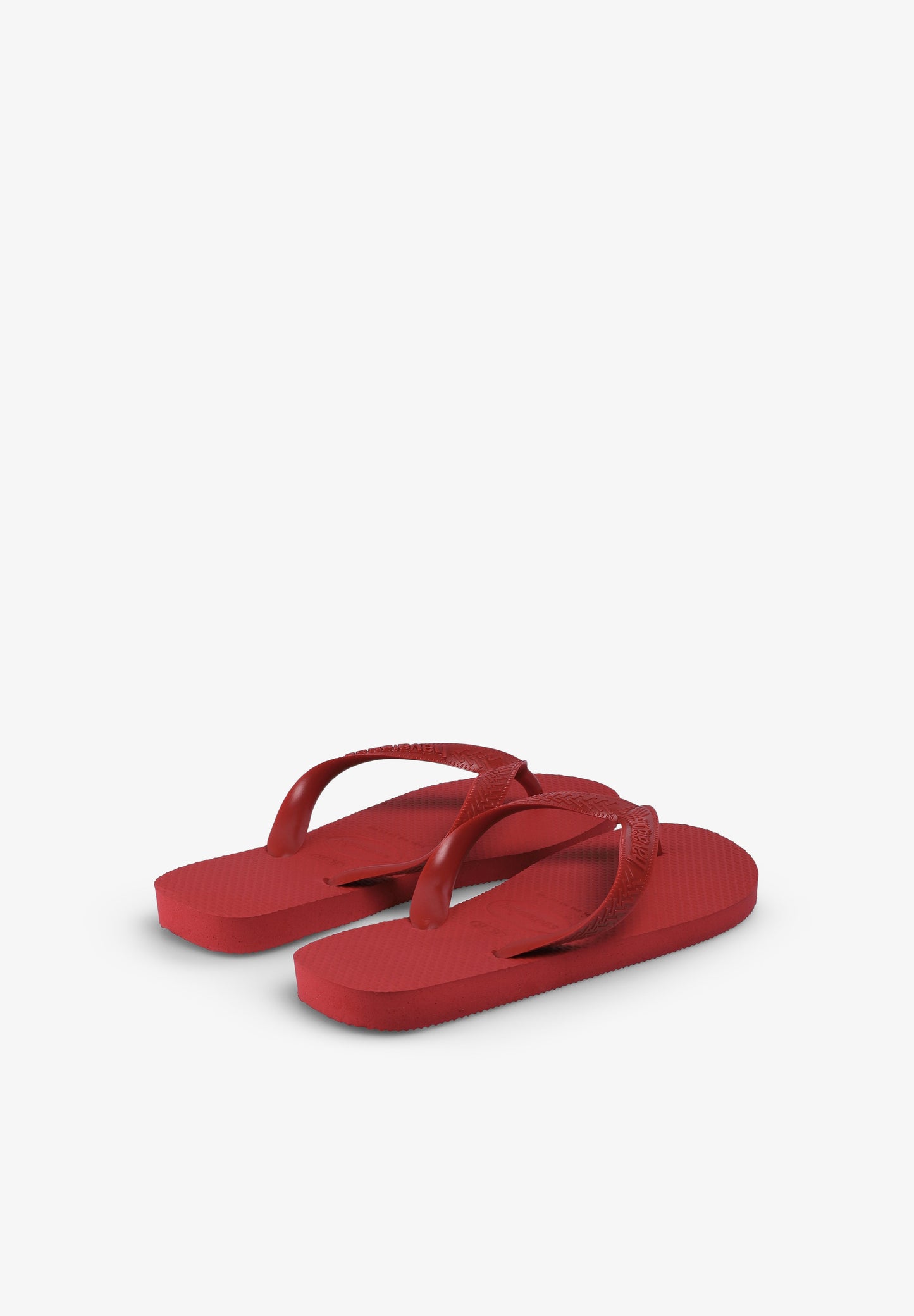 HAVAIANAS | CHINELOS TOP MULHER