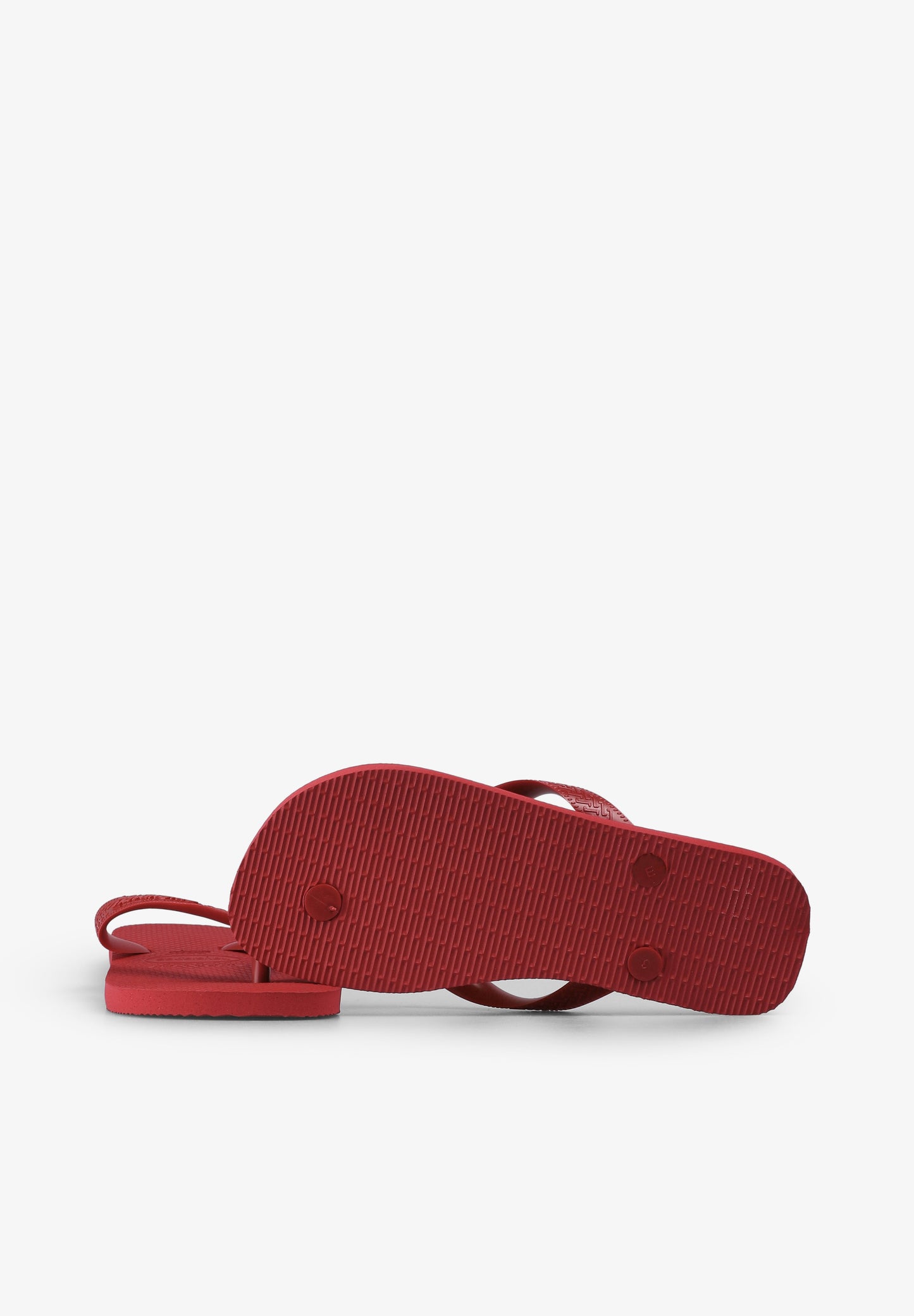 HAVAIANAS | CHINELOS TOP MULHER