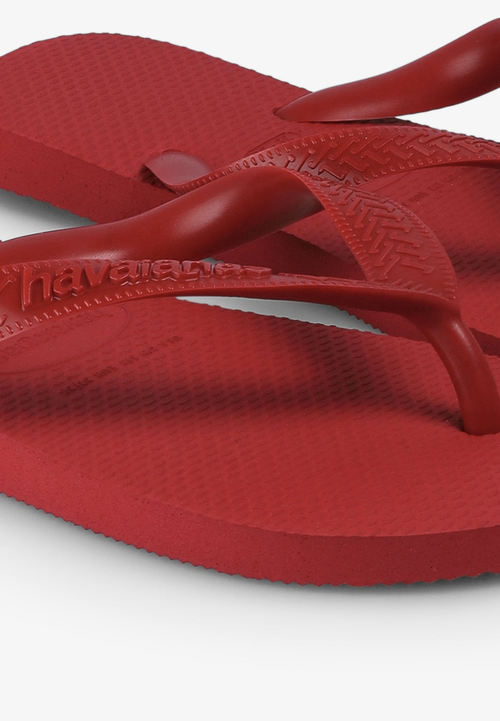 HAVAIANAS | CHINELOS TOP MULHER