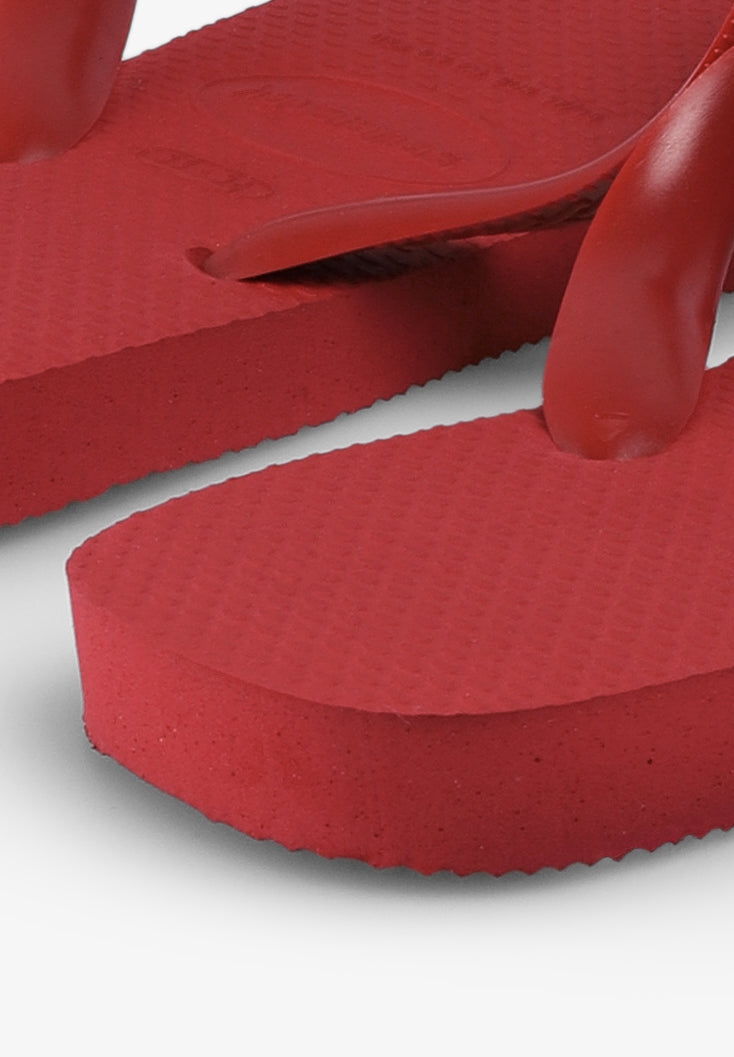 HAVAIANAS | CHINELOS TOP MULHER