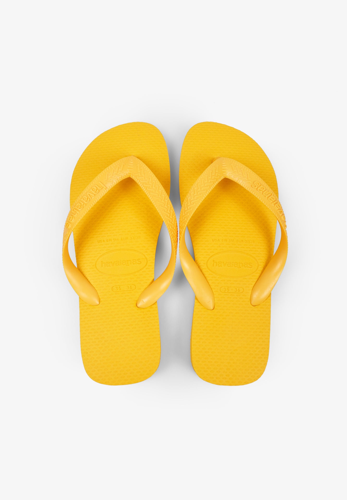 HAVAIANAS | CHINELOS TOP