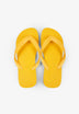 HAVAIANAS | CHINELOS TOP