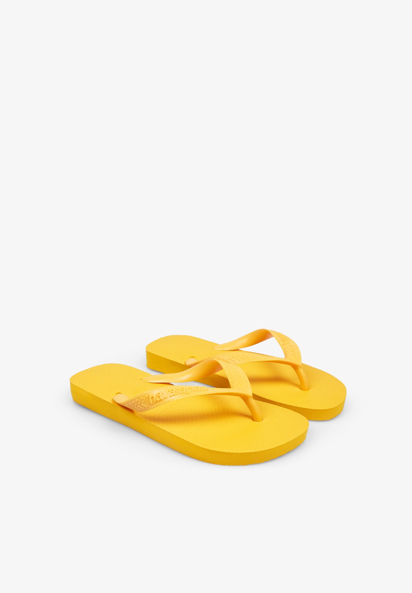 HAVAIANAS | CHINELOS TOP