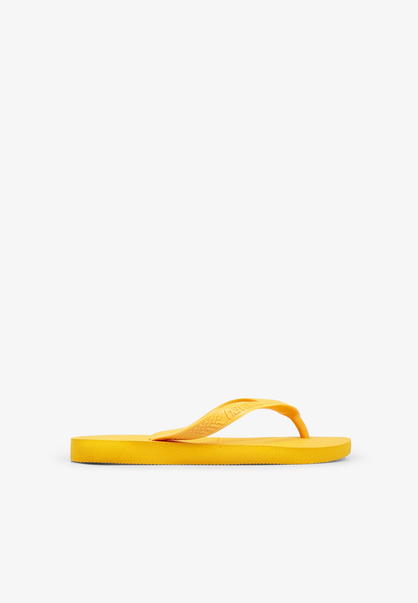 HAVAIANAS | CHINELOS TOP