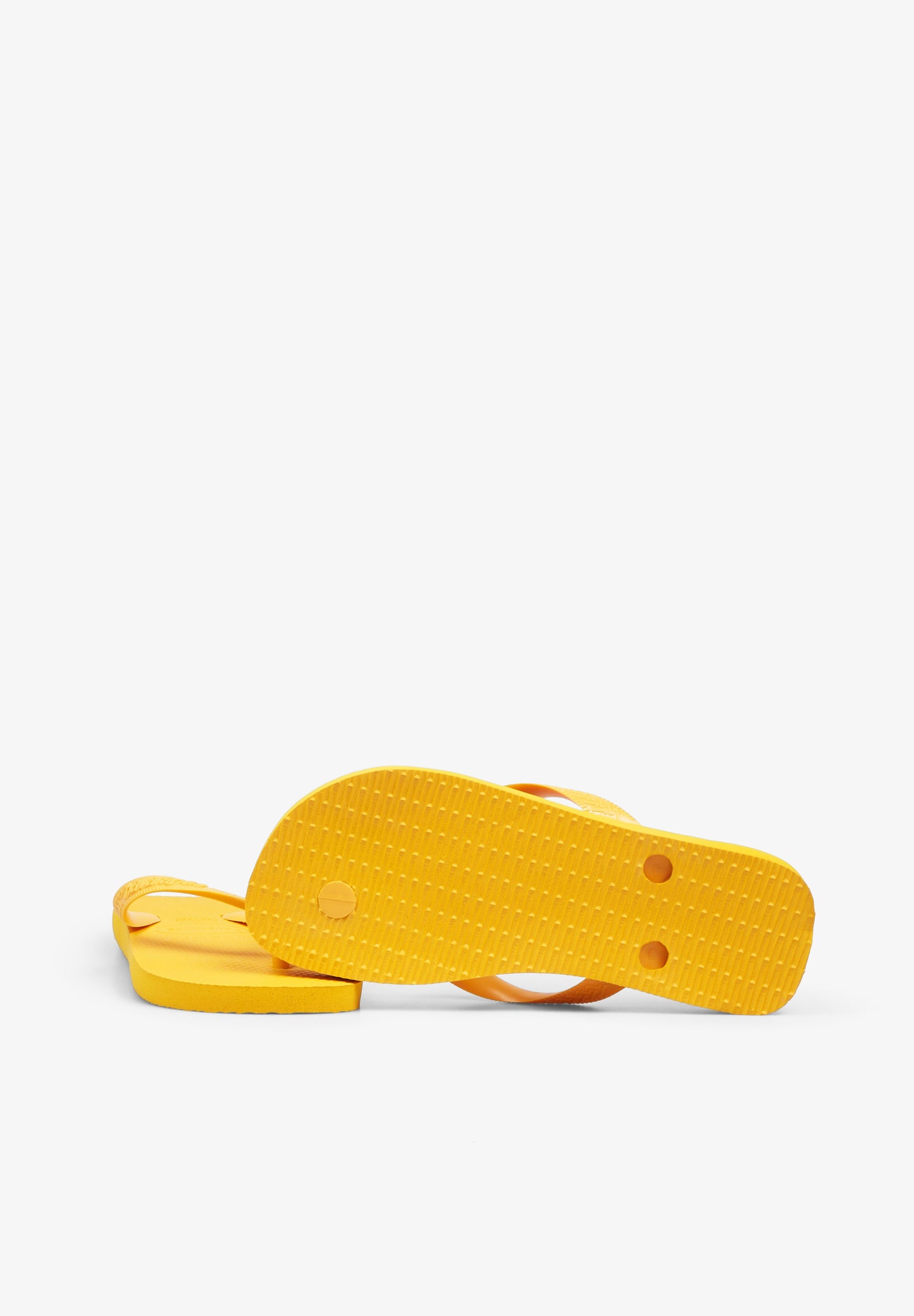 HAVAIANAS | CHINELOS TOP