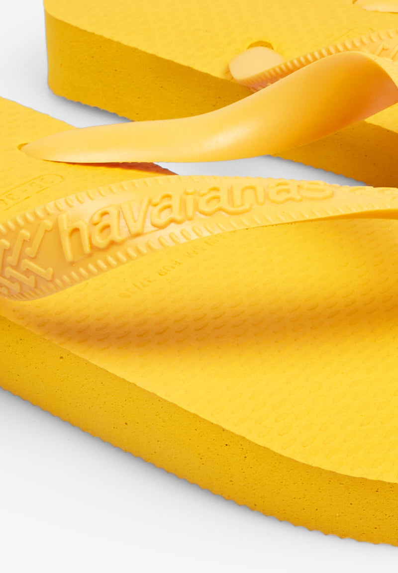 HAVAIANAS | CHINELOS TOP