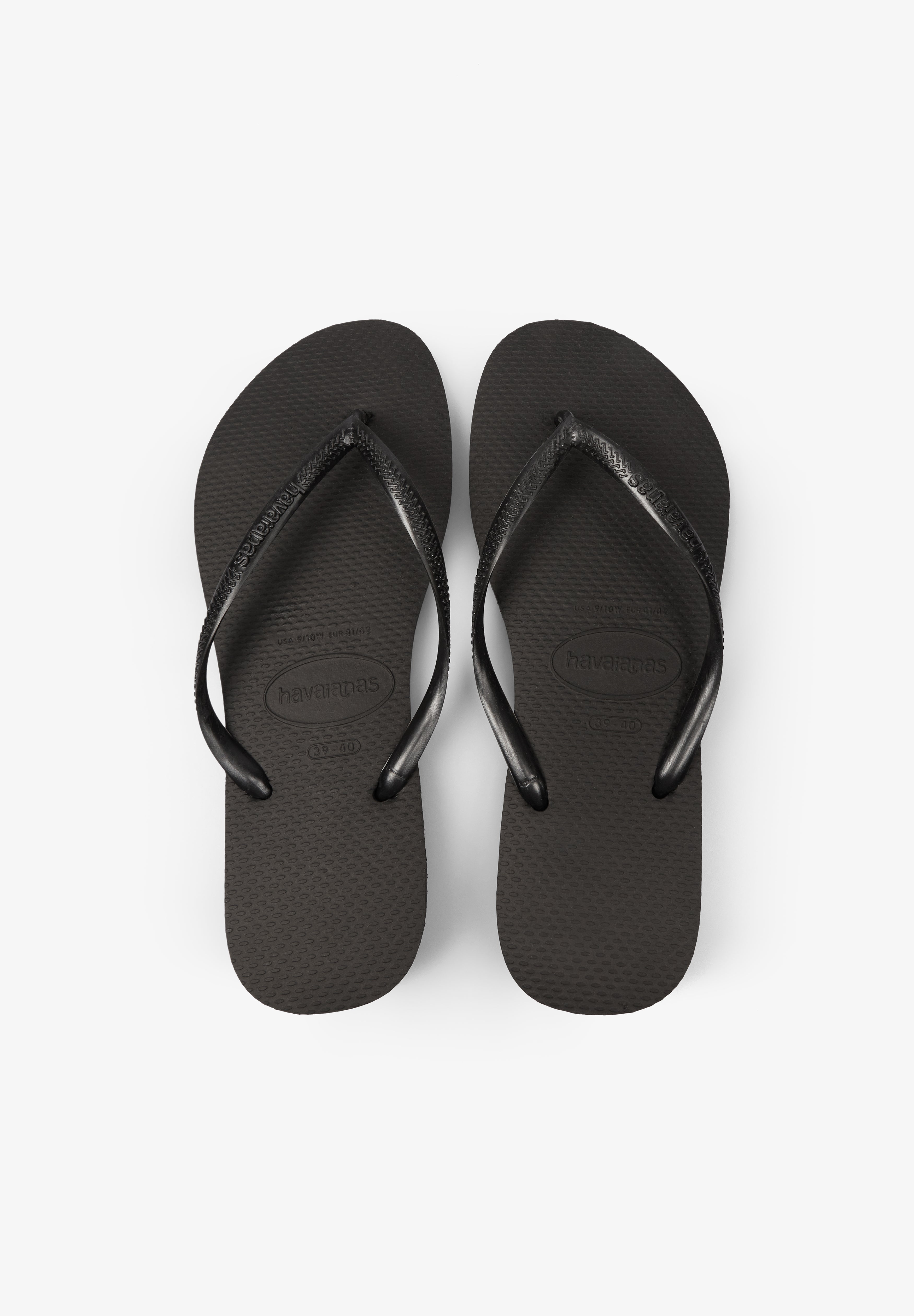 HAVAIANAS | CHINELOS SLIM