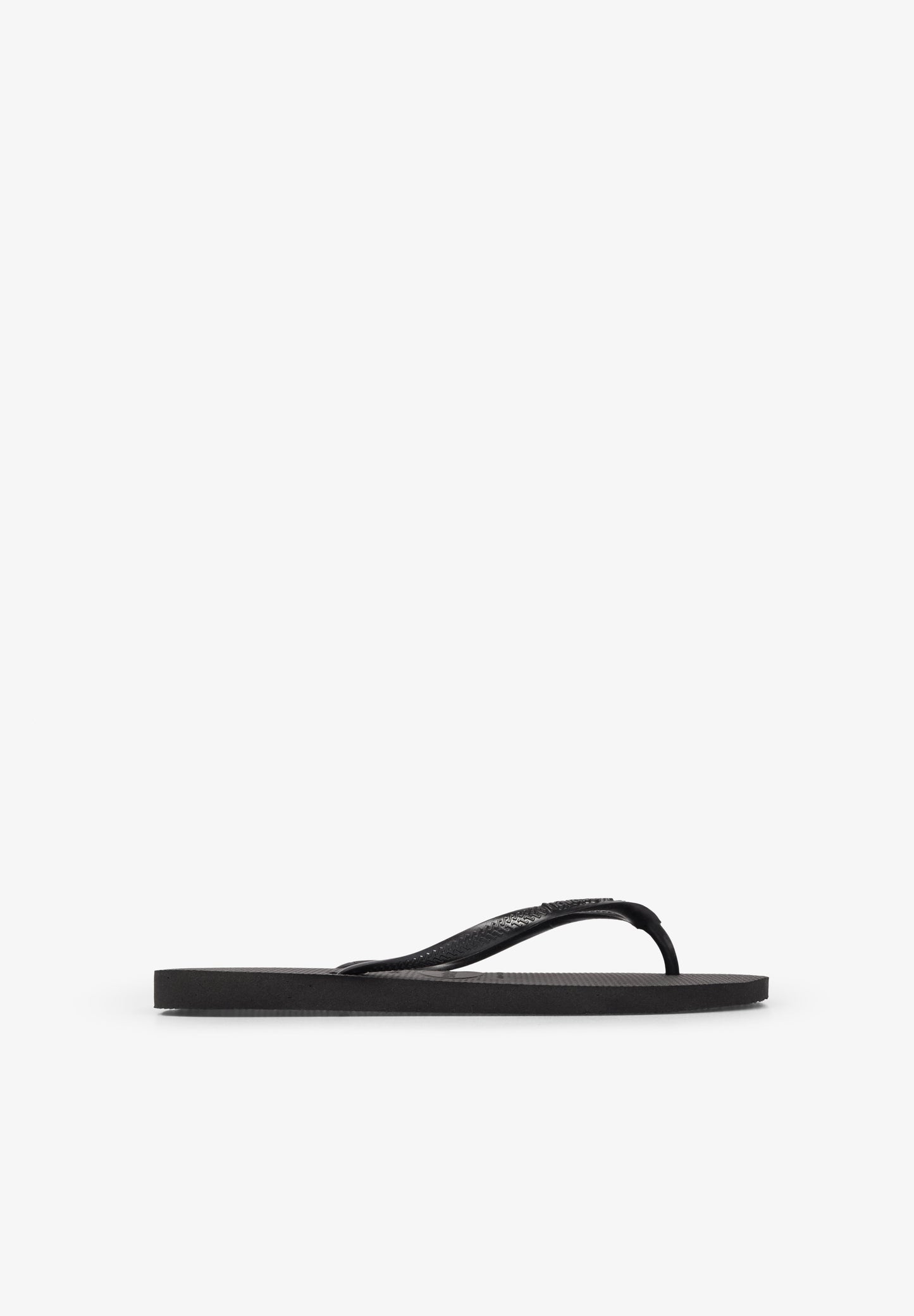 HAVAIANAS | CHINELOS SLIM