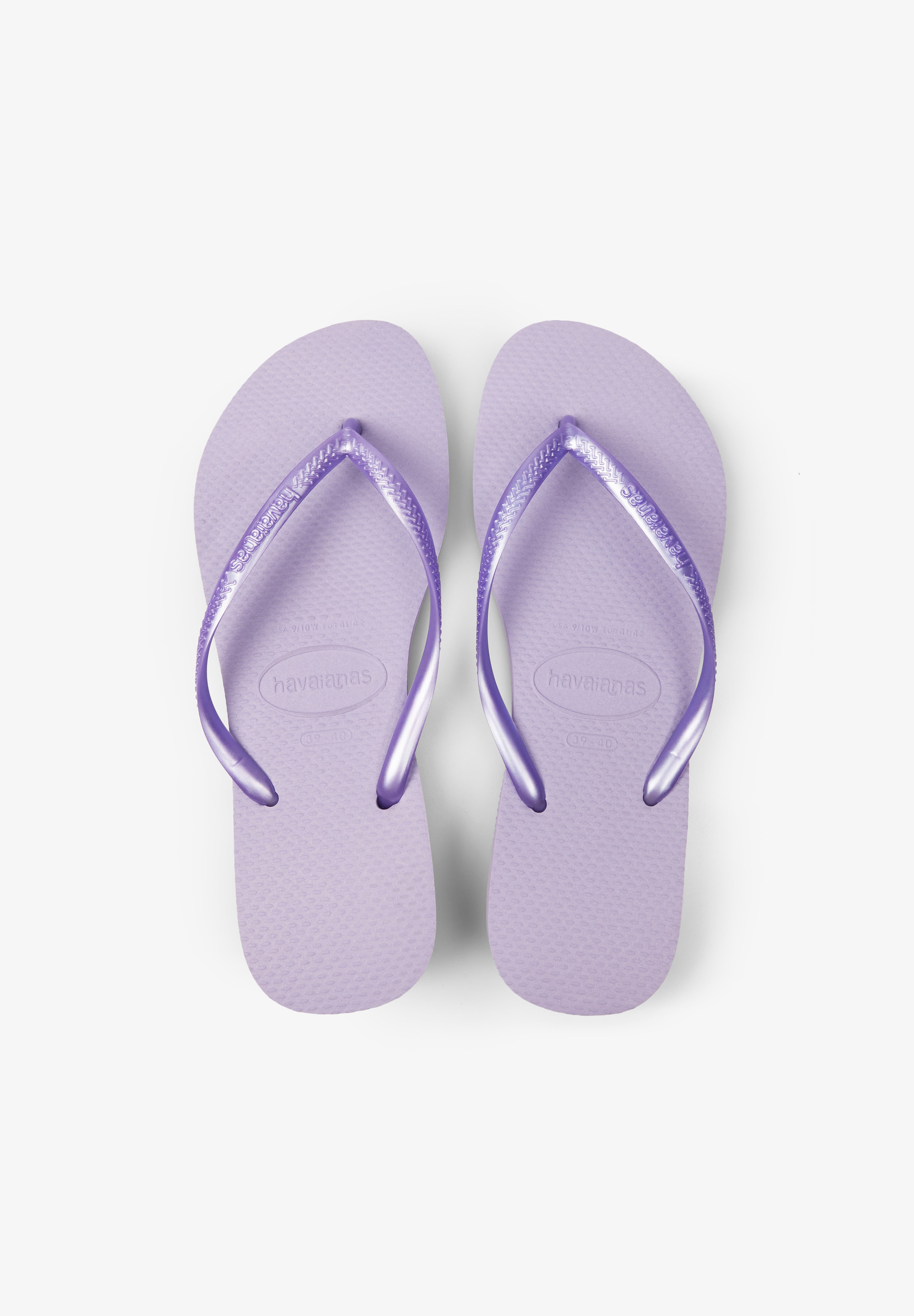 HAVAIANAS | CHINELOS SLIM