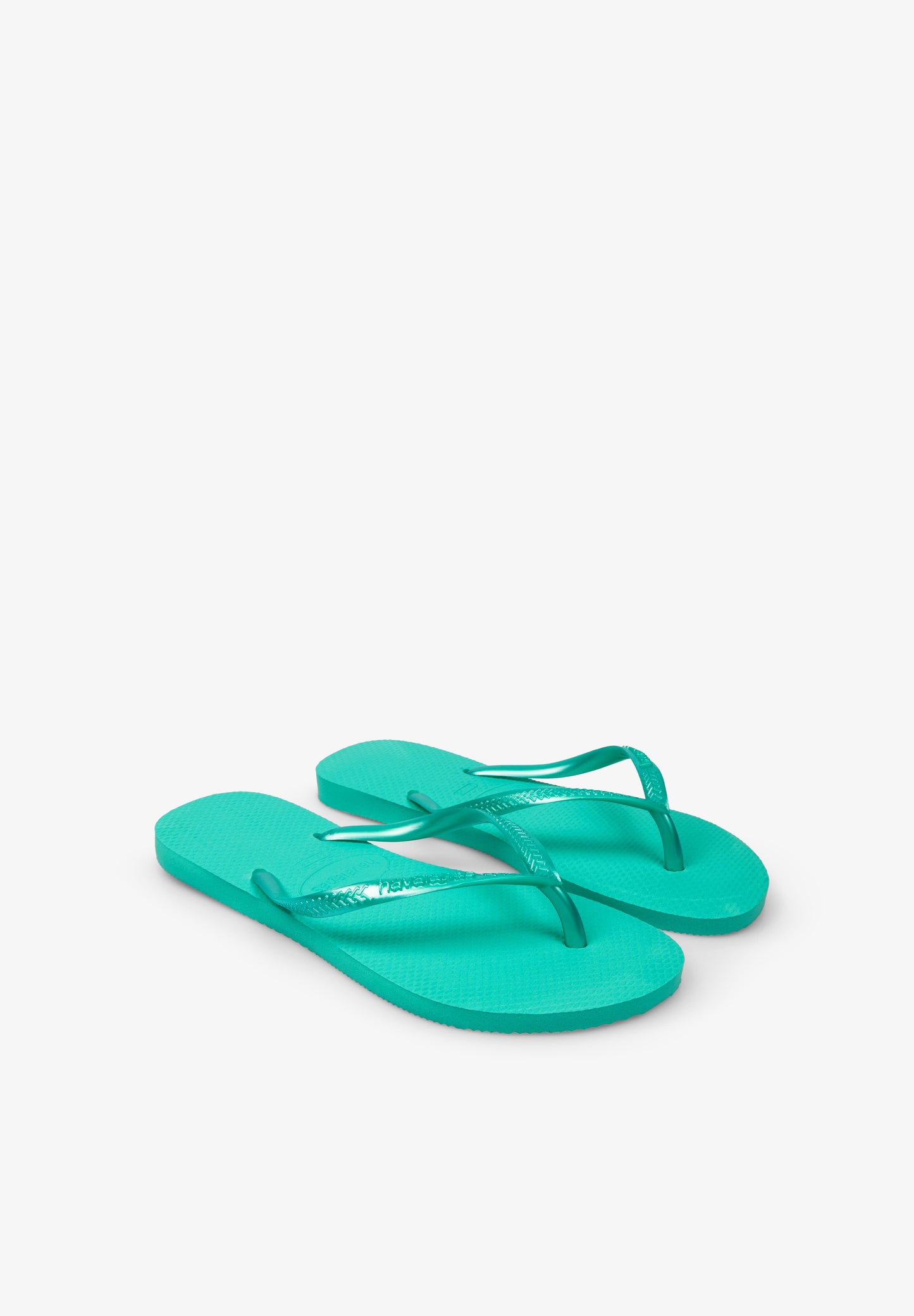 HAVAIANAS | CHINELOS SLIM