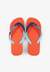 HAVAIANAS | CHINELOS TOP MIX