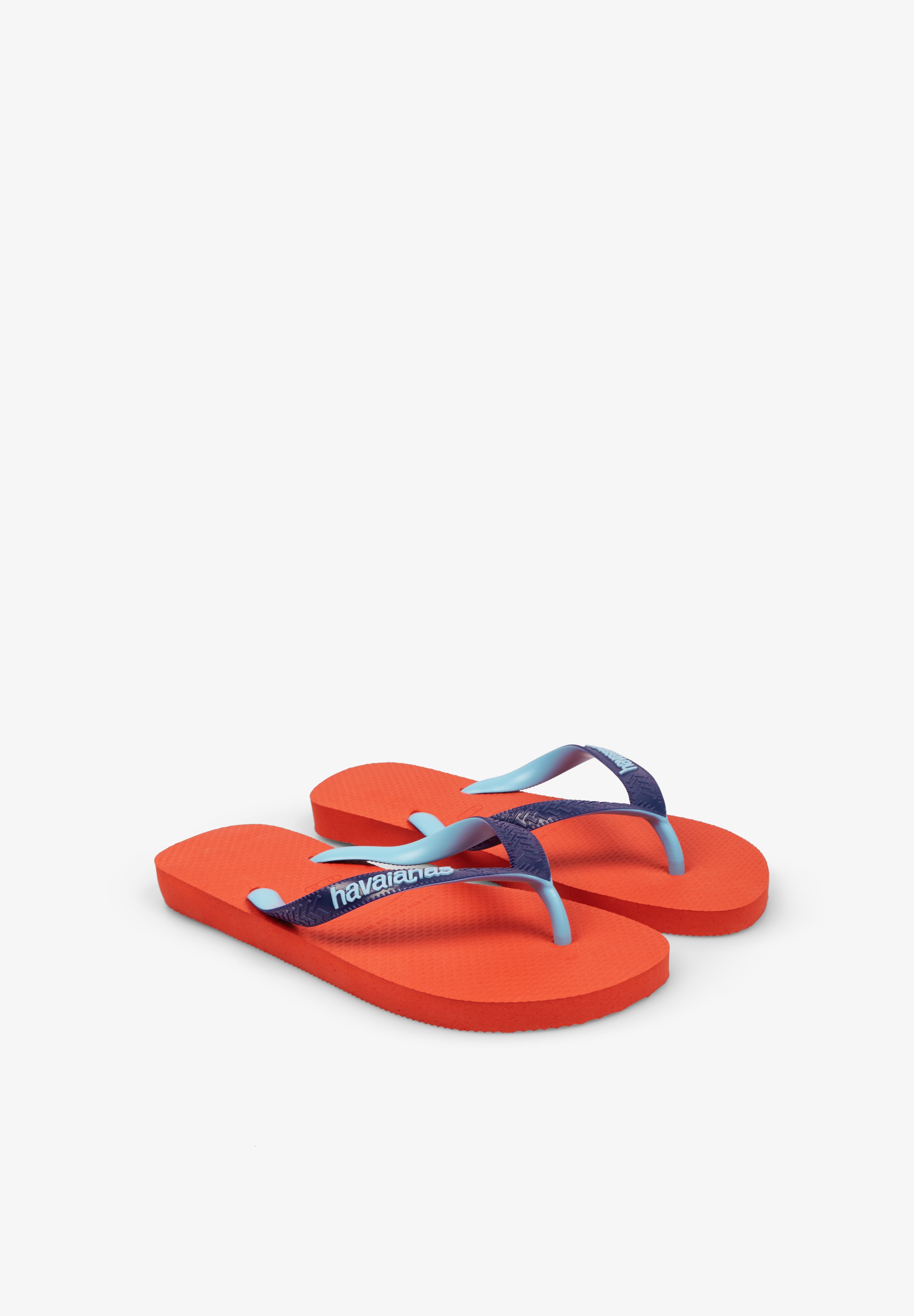 HAVAIANAS | CHINELOS TOP MIX