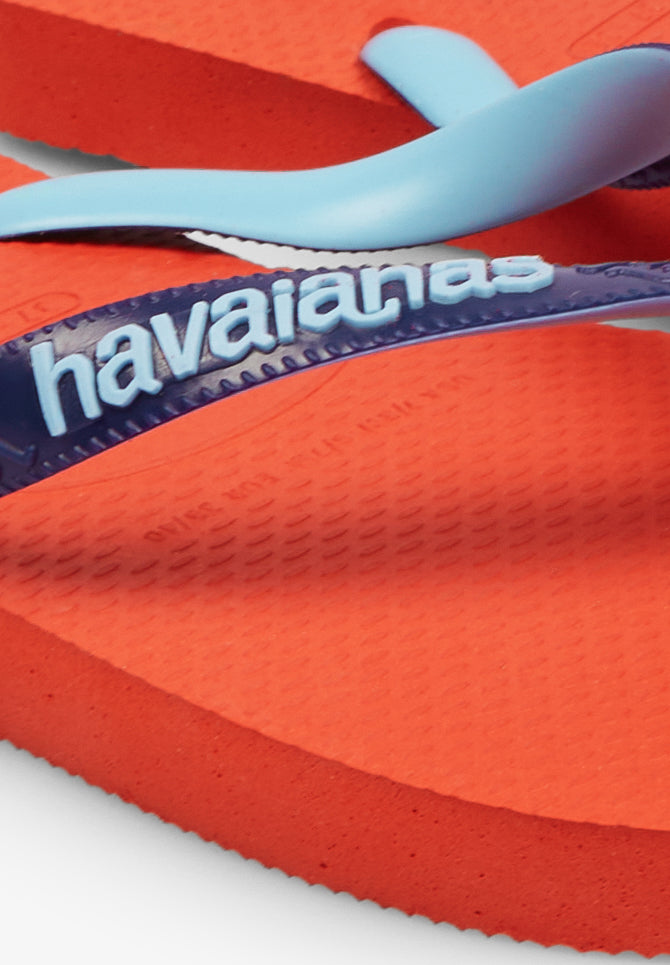 HAVAIANAS | CHINELOS TOP MIX