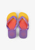 HAVAIANAS | CHINELOS TOP FASHION