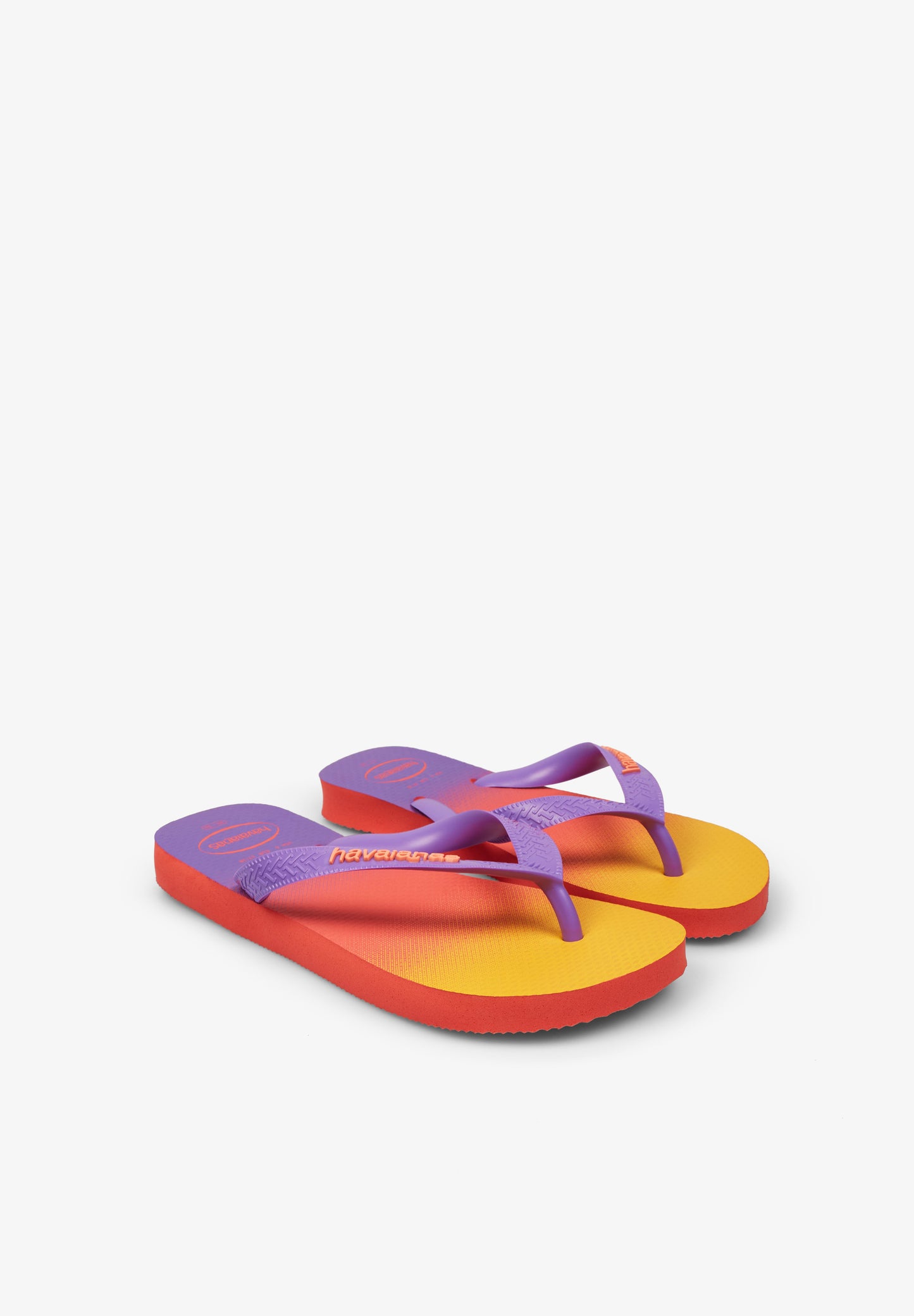 HAVAIANAS | CHINELOS TOP FASHION