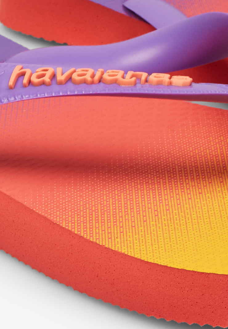 HAVAIANAS | CHINELOS TOP FASHION