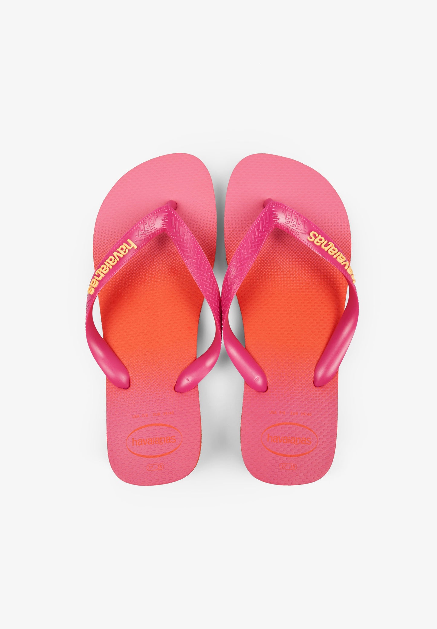 HAVAIANAS | CHINELOS TOP FASHION