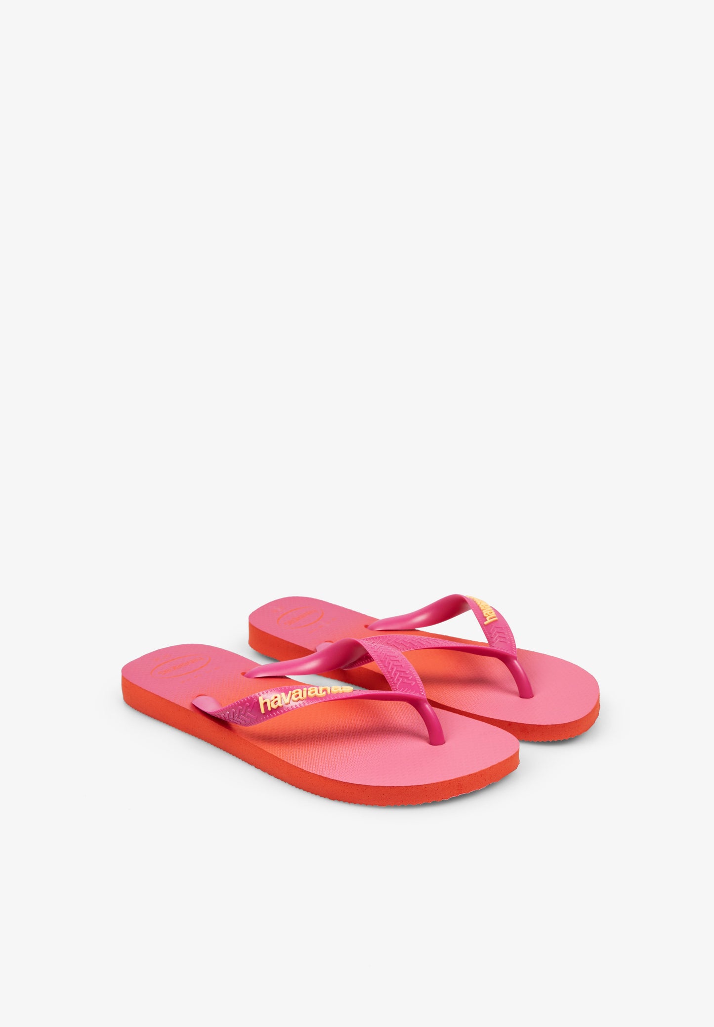 HAVAIANAS | CHINELOS TOP FASHION