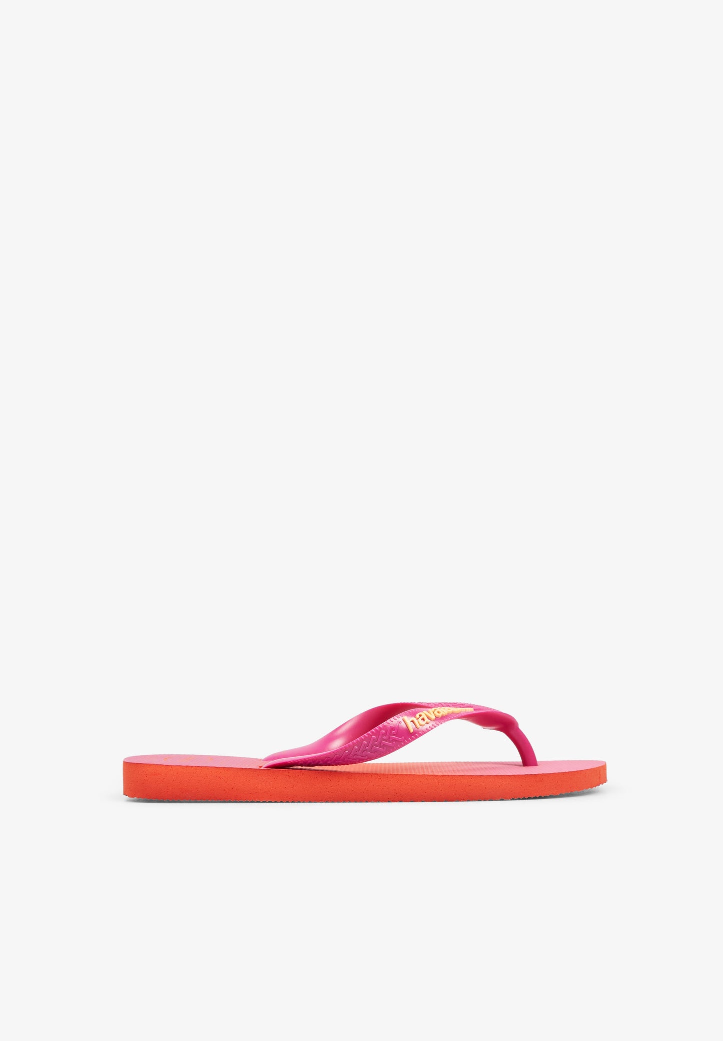 HAVAIANAS | CHINELOS TOP FASHION