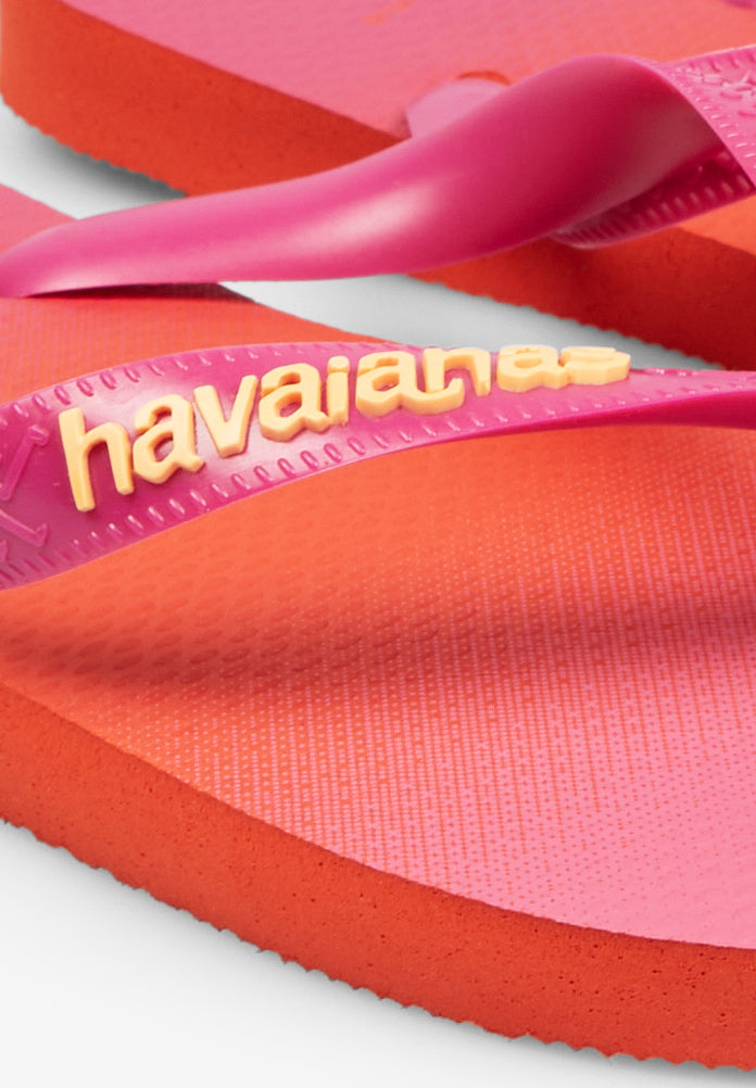 HAVAIANAS | CHINELOS TOP FASHION