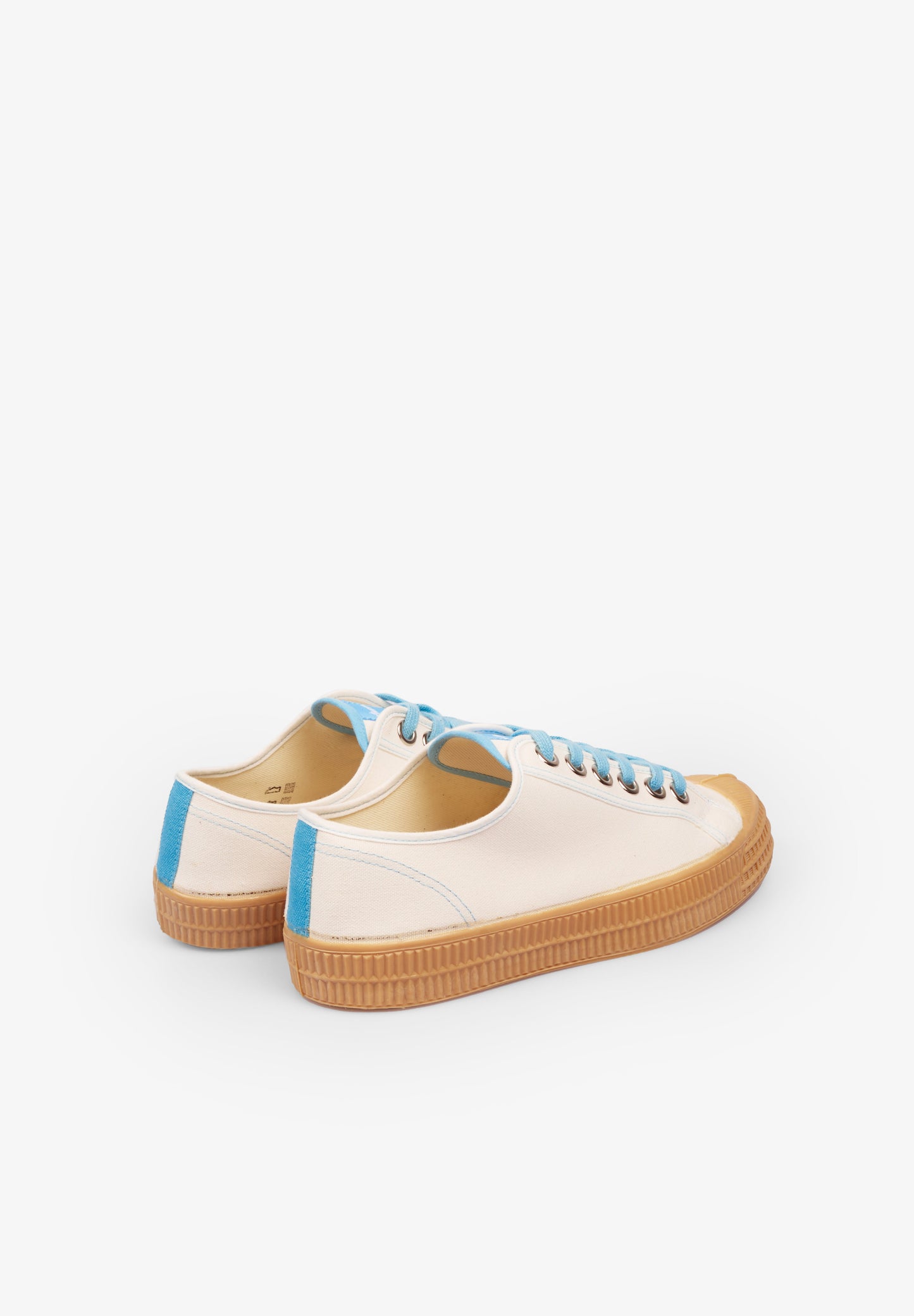 NOVESTA | STAR MASTER CONTRAST STITCH