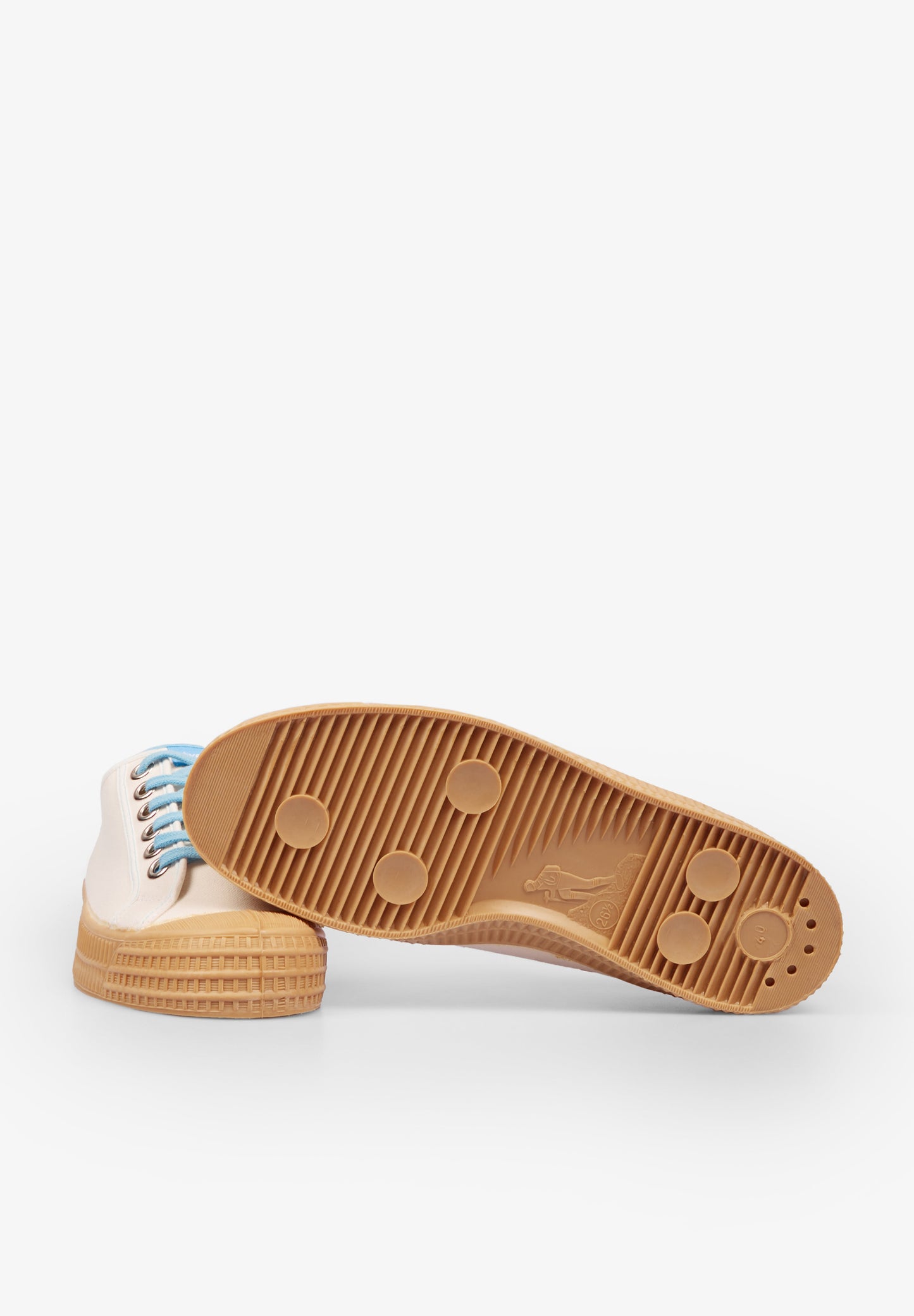 NOVESTA | STAR MASTER CONTRAST STITCH