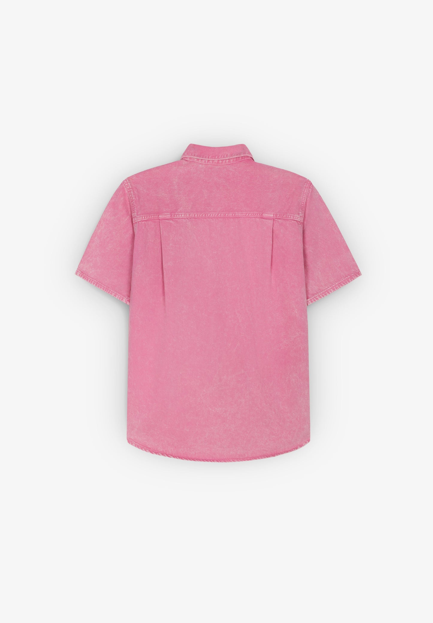 SAMSOE SAMSOE  | CAMISA SAELEANOR