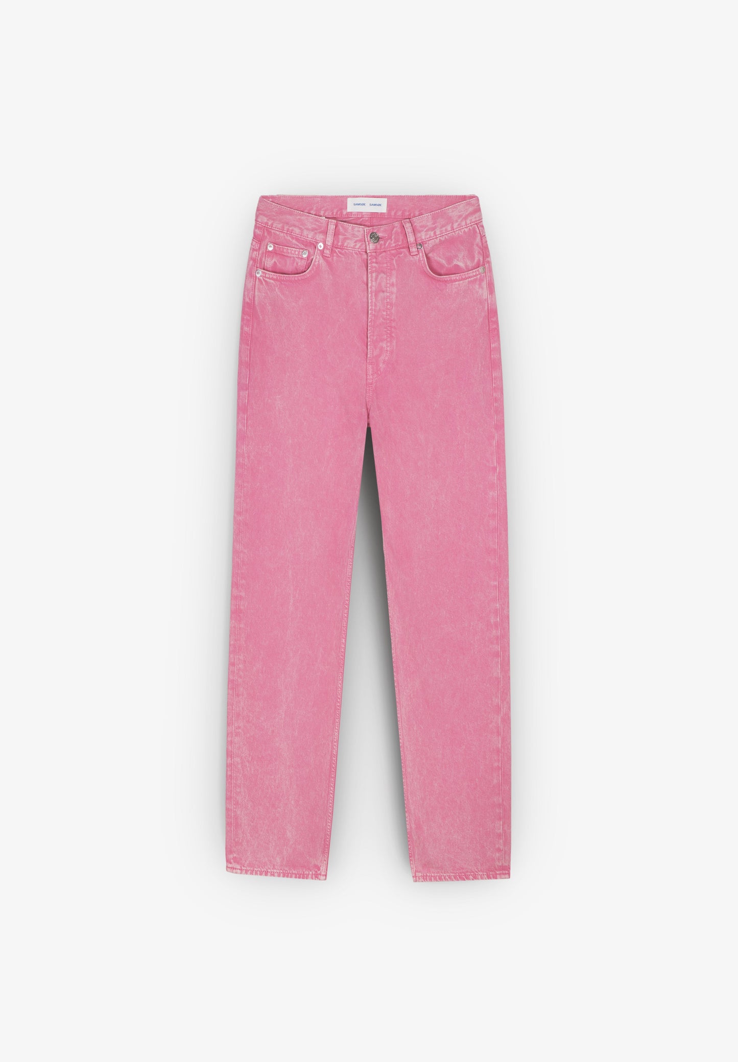 SAMSOE SAMSOE | CALÇAS SASHA