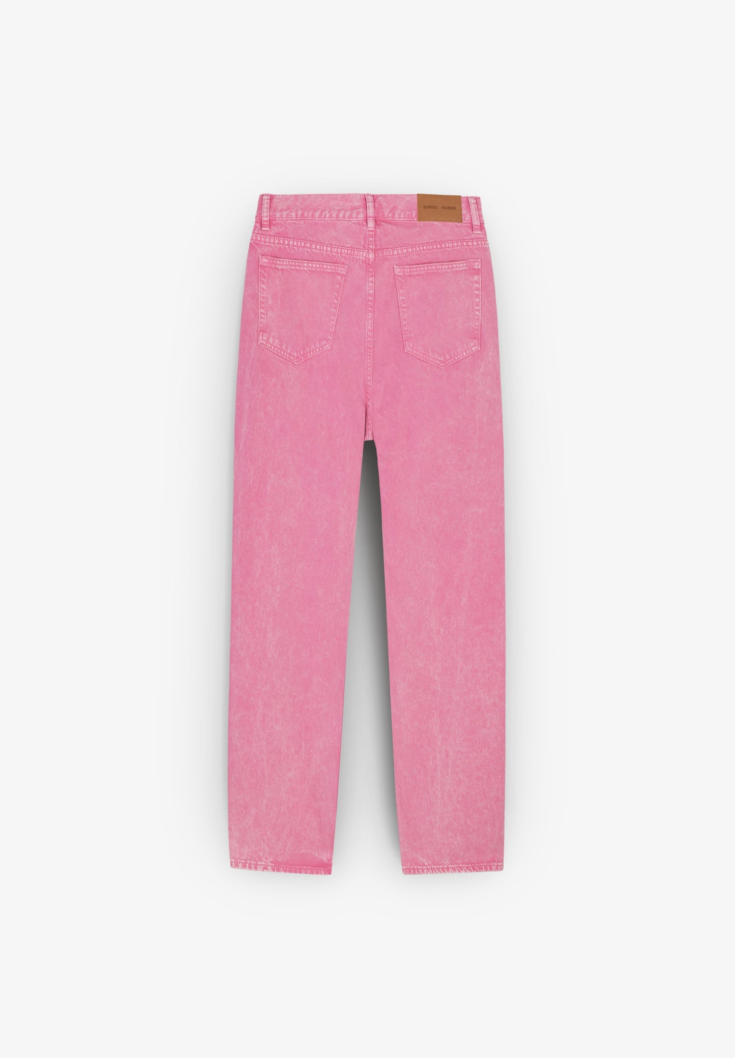 SAMSOE SAMSOE | CALÇAS SASHA