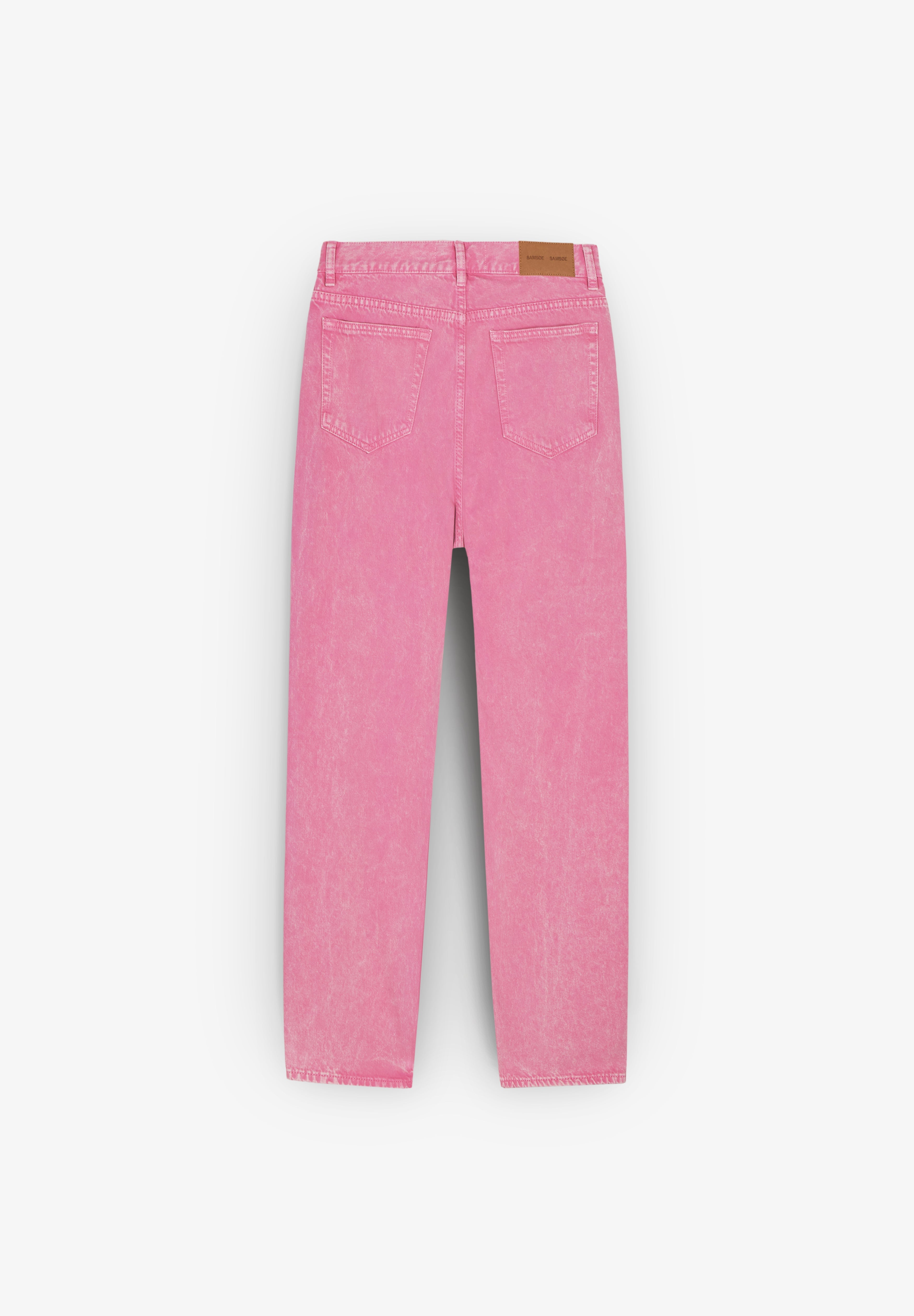 SAMSOE SAMSOE | CALÇAS SASHA