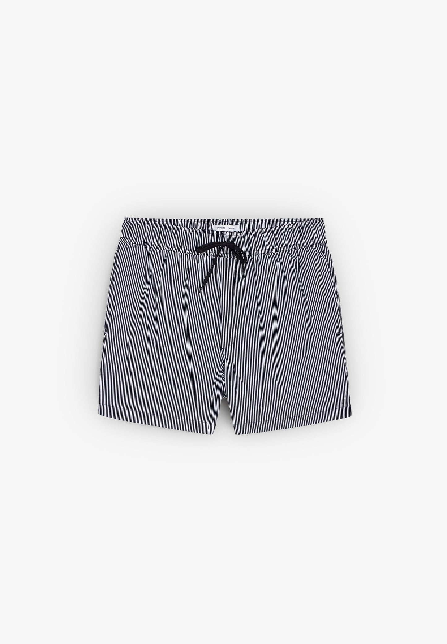 SAMSOE SAMSOE | CALÇÕES DE BANHO MOSES