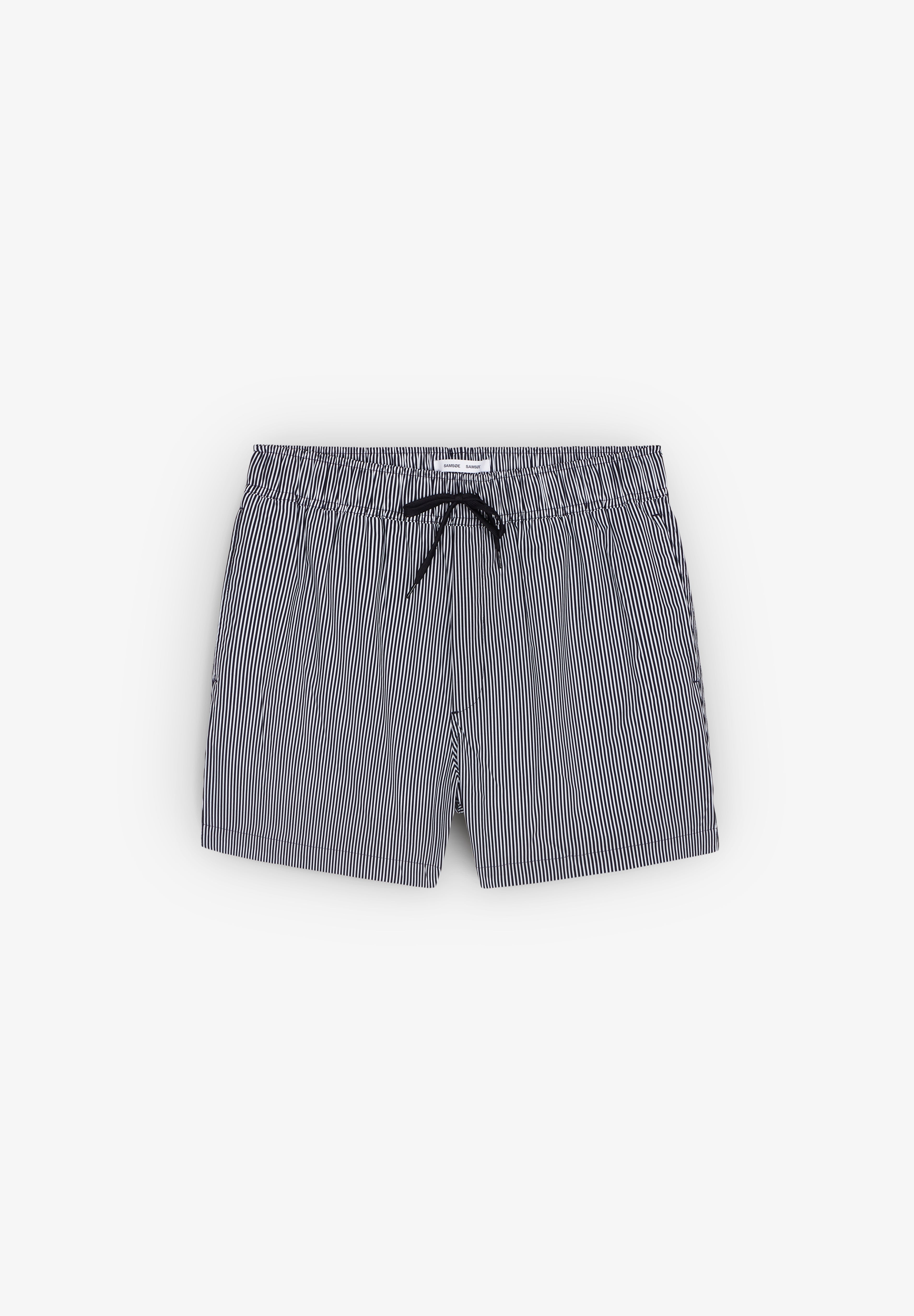 SAMSOE SAMSOE | CALÇÕES DE BANHO MOSES